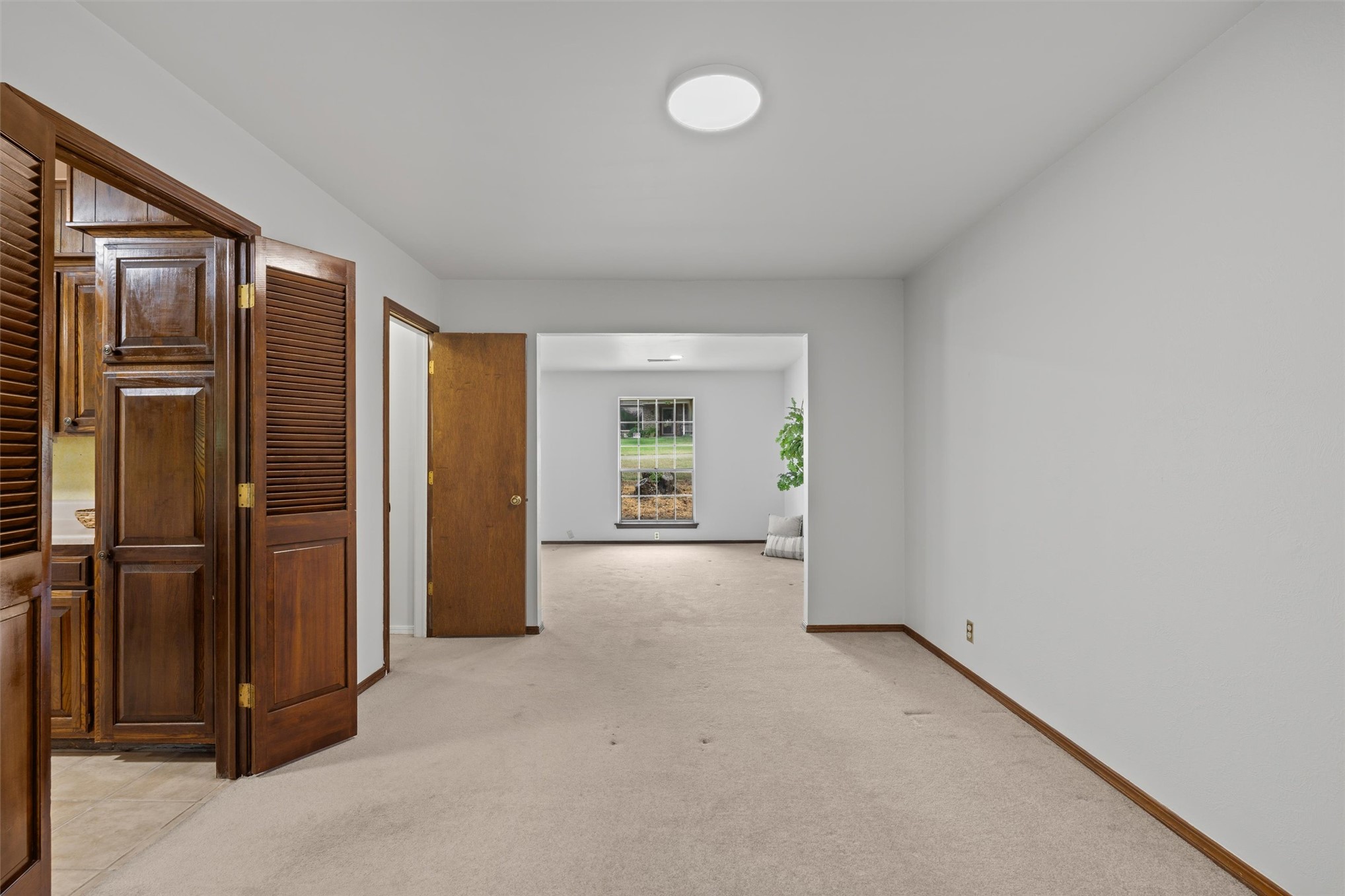 2145 Mountain Drive Bartlesville OK 74003