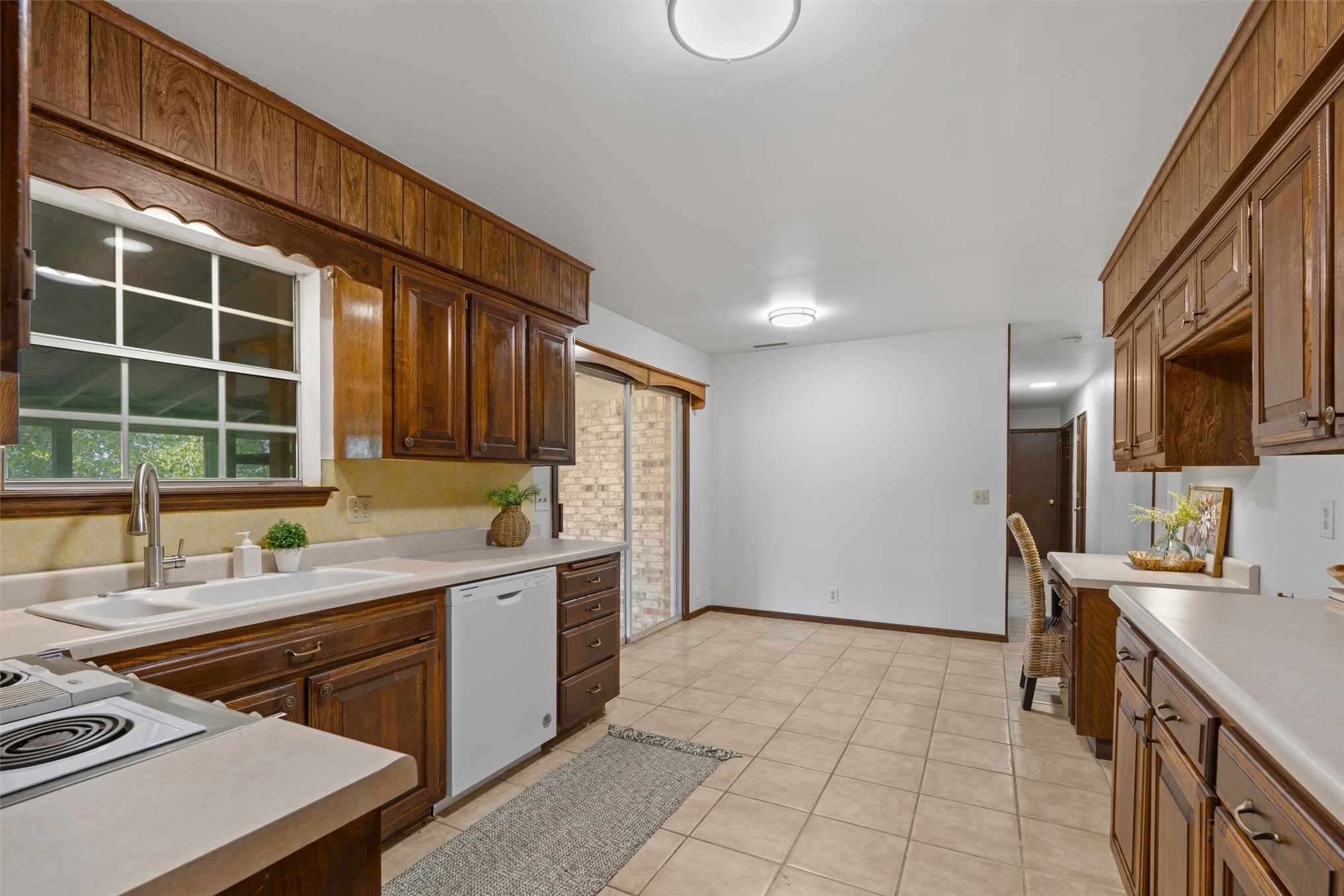 2145 Mountain Drive Bartlesville OK 74003