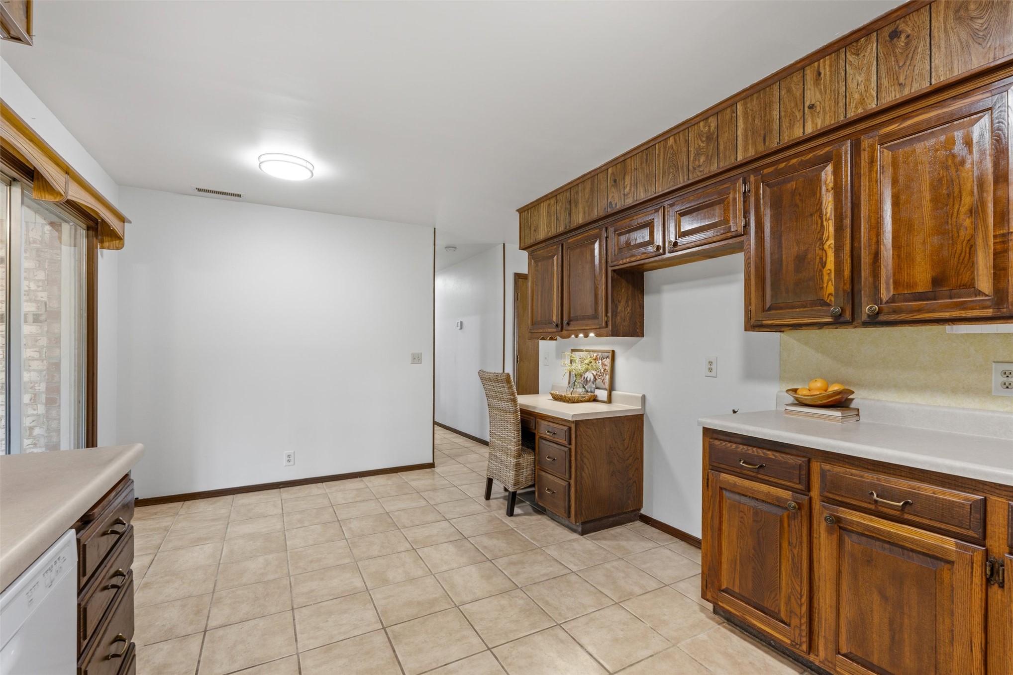 2145 Mountain Drive Bartlesville OK 74003