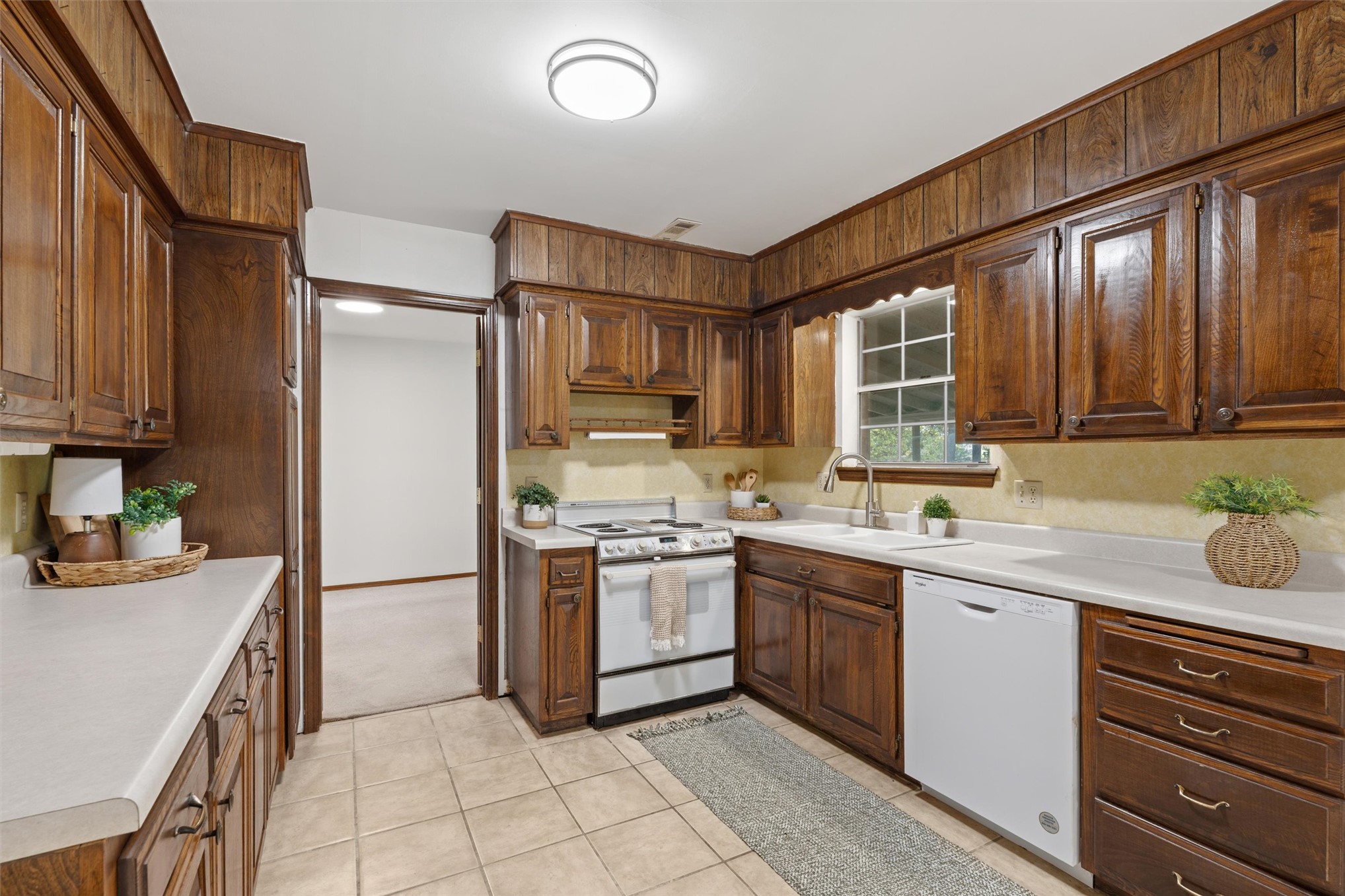 2145 Mountain Drive Bartlesville OK 74003