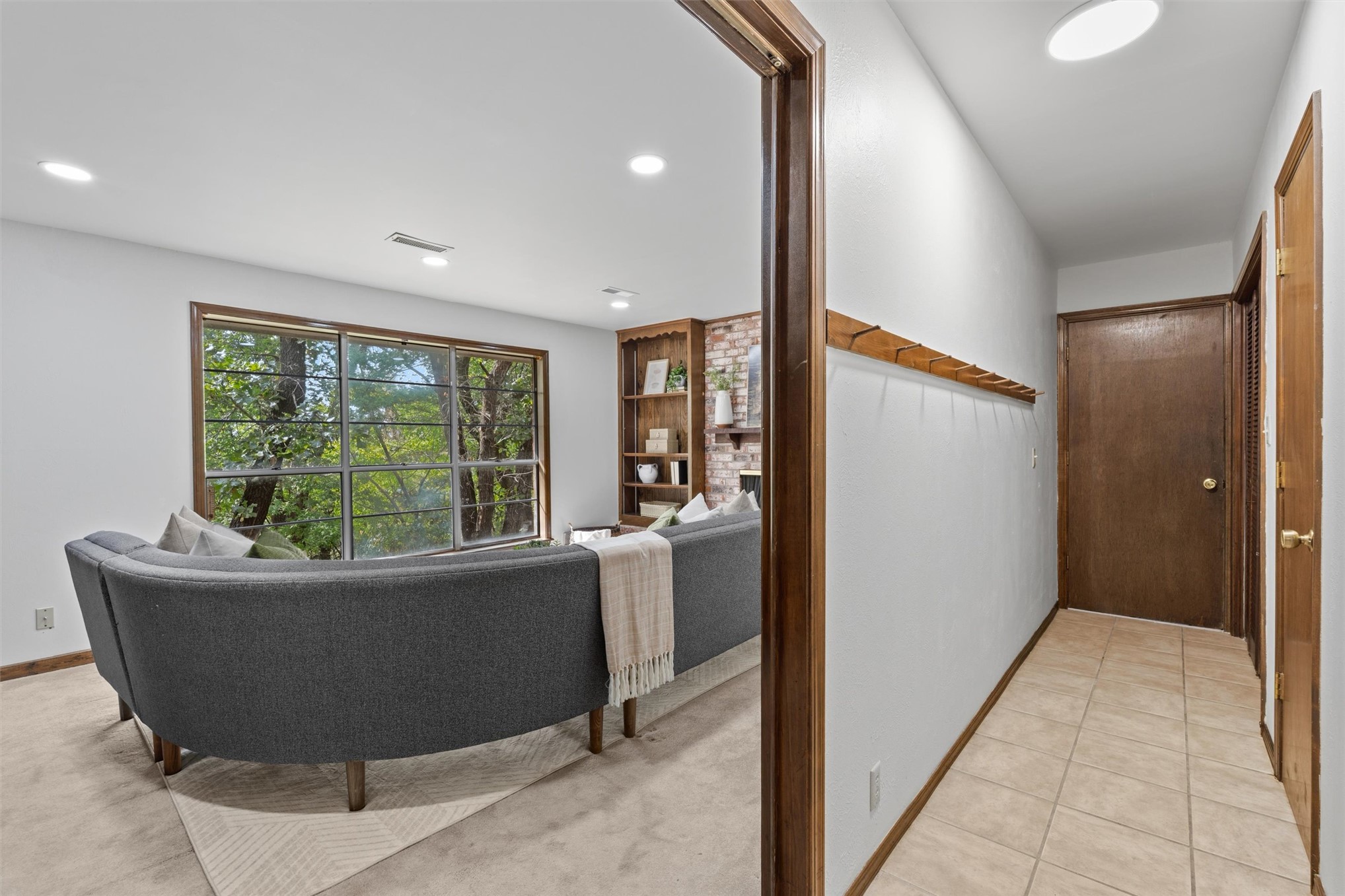 2145 Mountain Drive Bartlesville OK 74003
