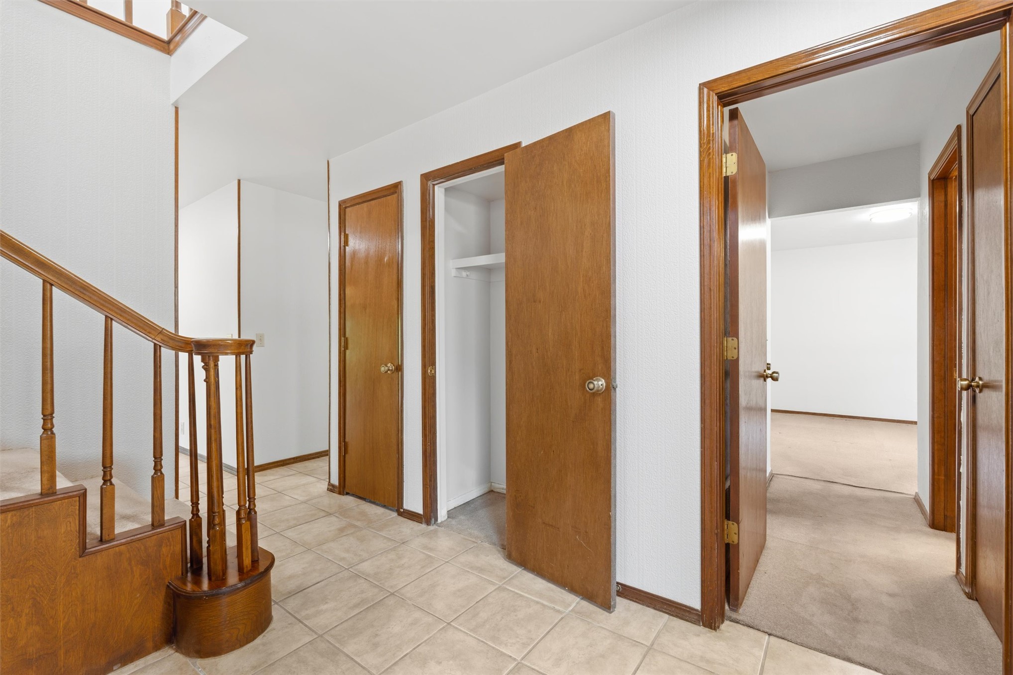 2145 Mountain Drive Bartlesville OK 74003