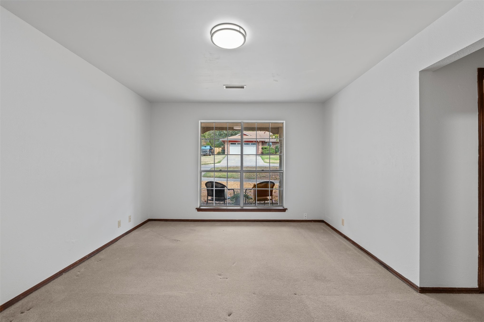 2145 Mountain Drive Bartlesville OK 74003