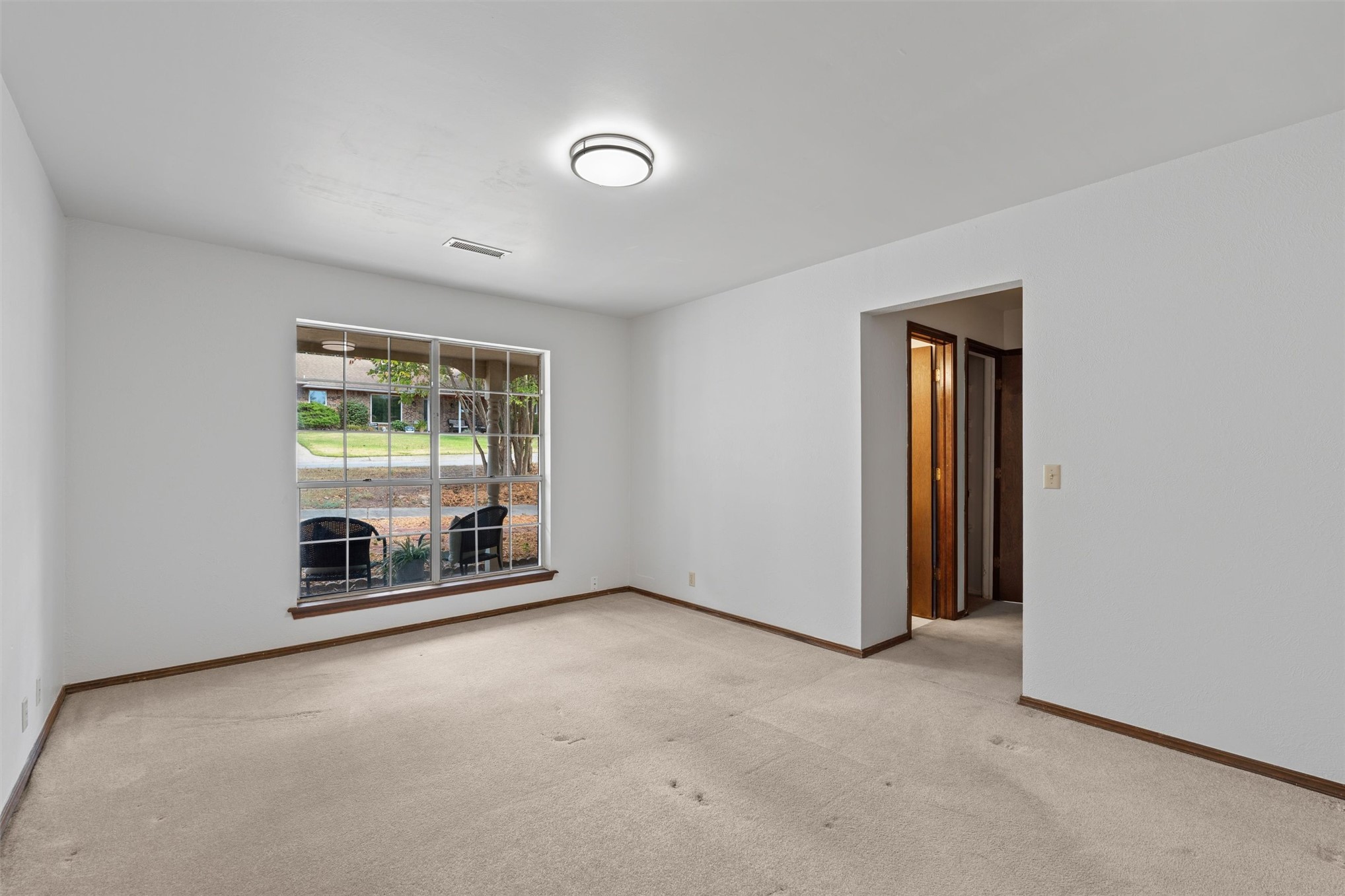 2145 Mountain Drive Bartlesville OK 74003