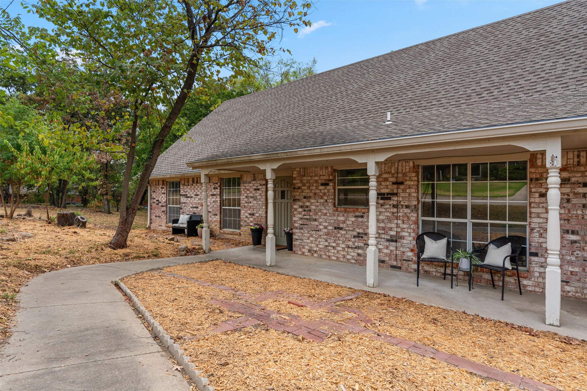 2145 Mountain Drive Bartlesville OK 74003