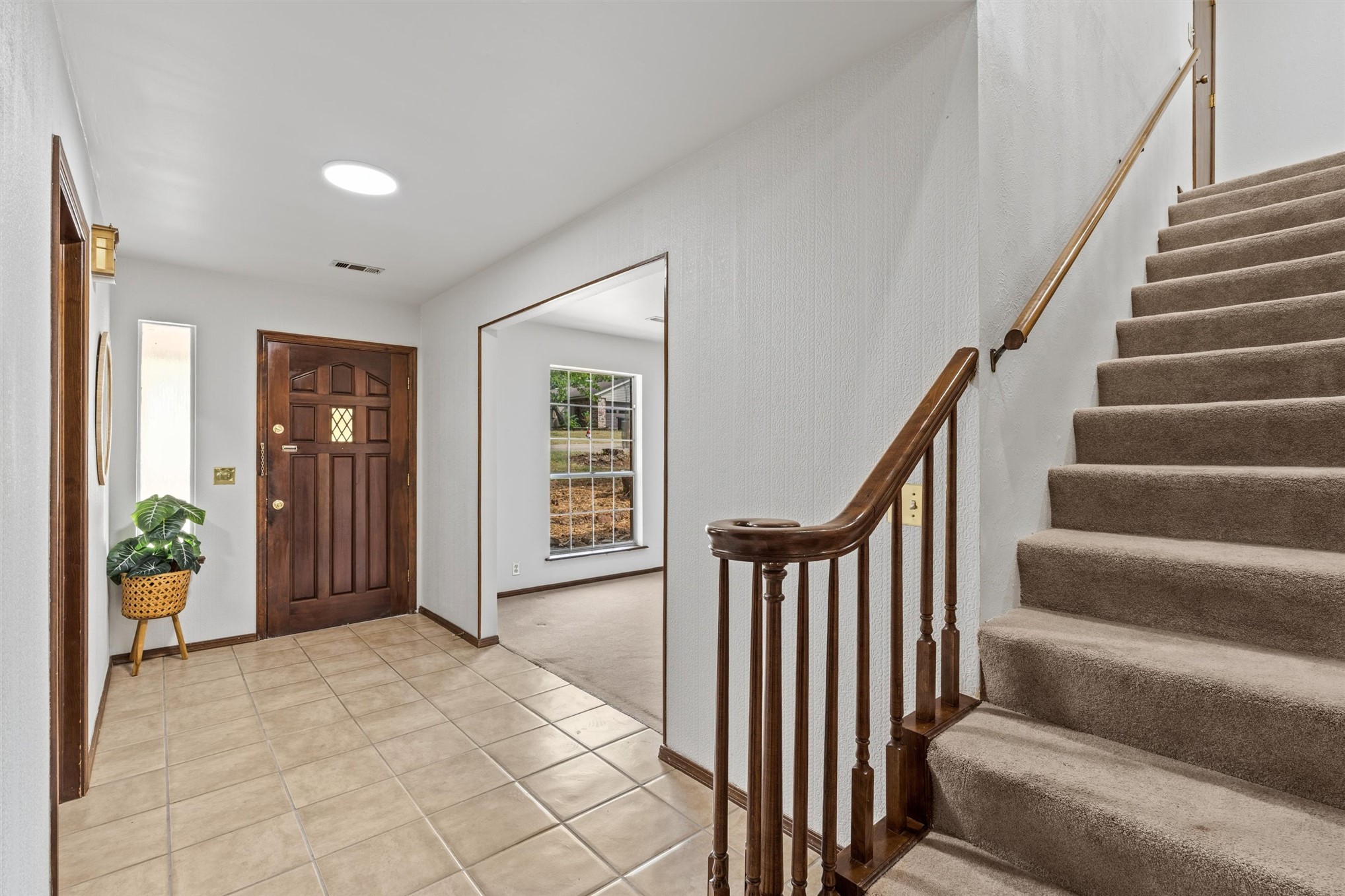 2145 Mountain Drive Bartlesville OK 74003