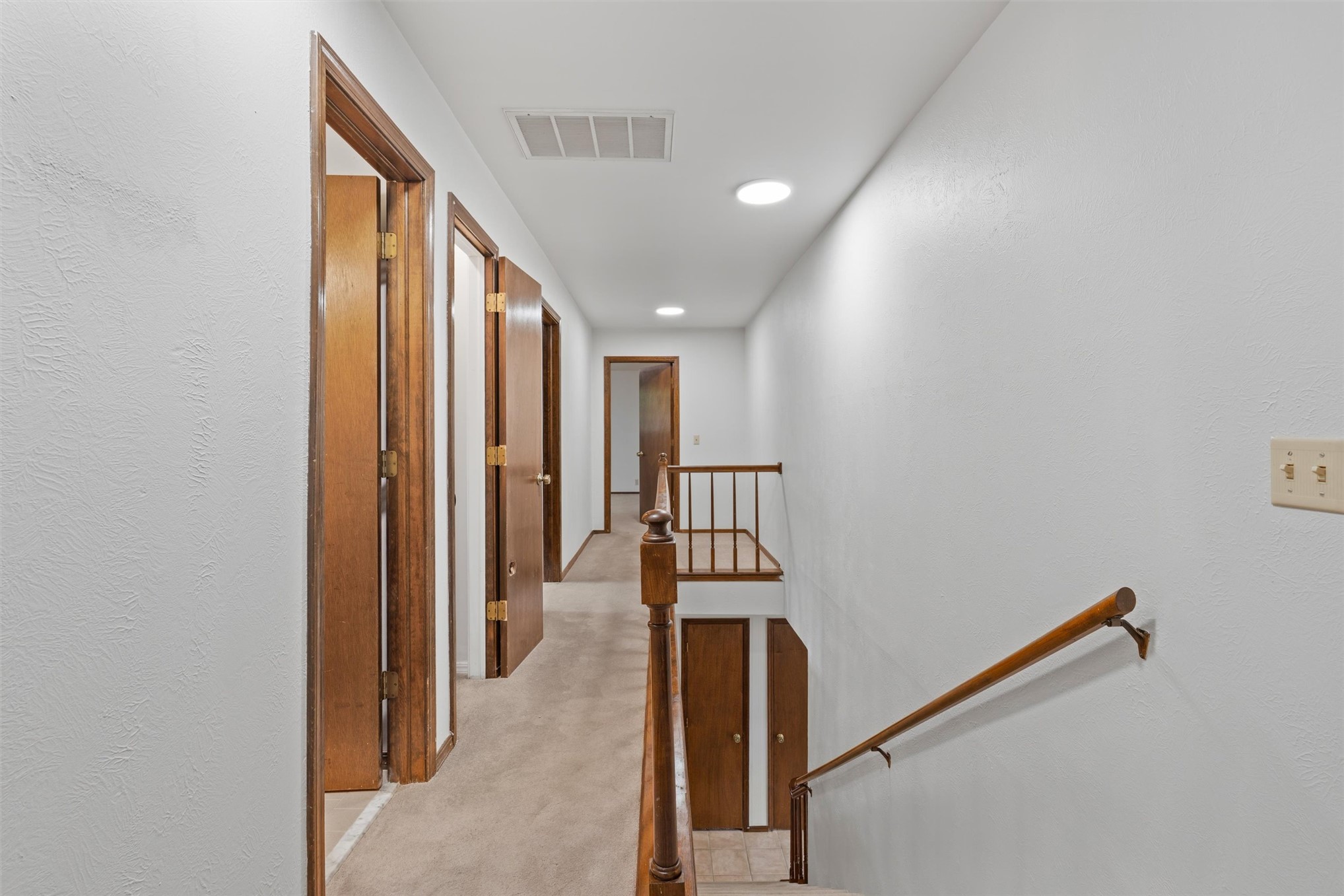2145 Mountain Drive Bartlesville OK 74003