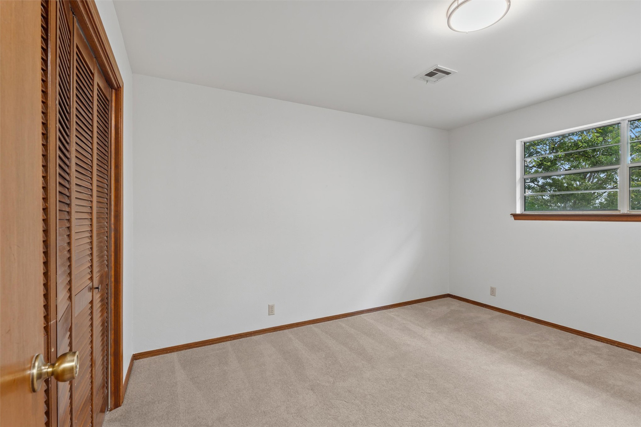 2145 Mountain Drive Bartlesville OK 74003