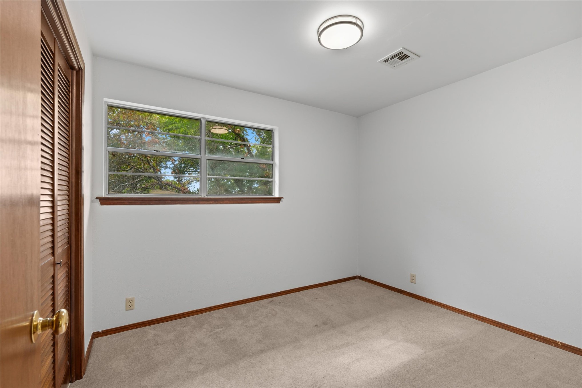 2145 Mountain Drive Bartlesville OK 74003