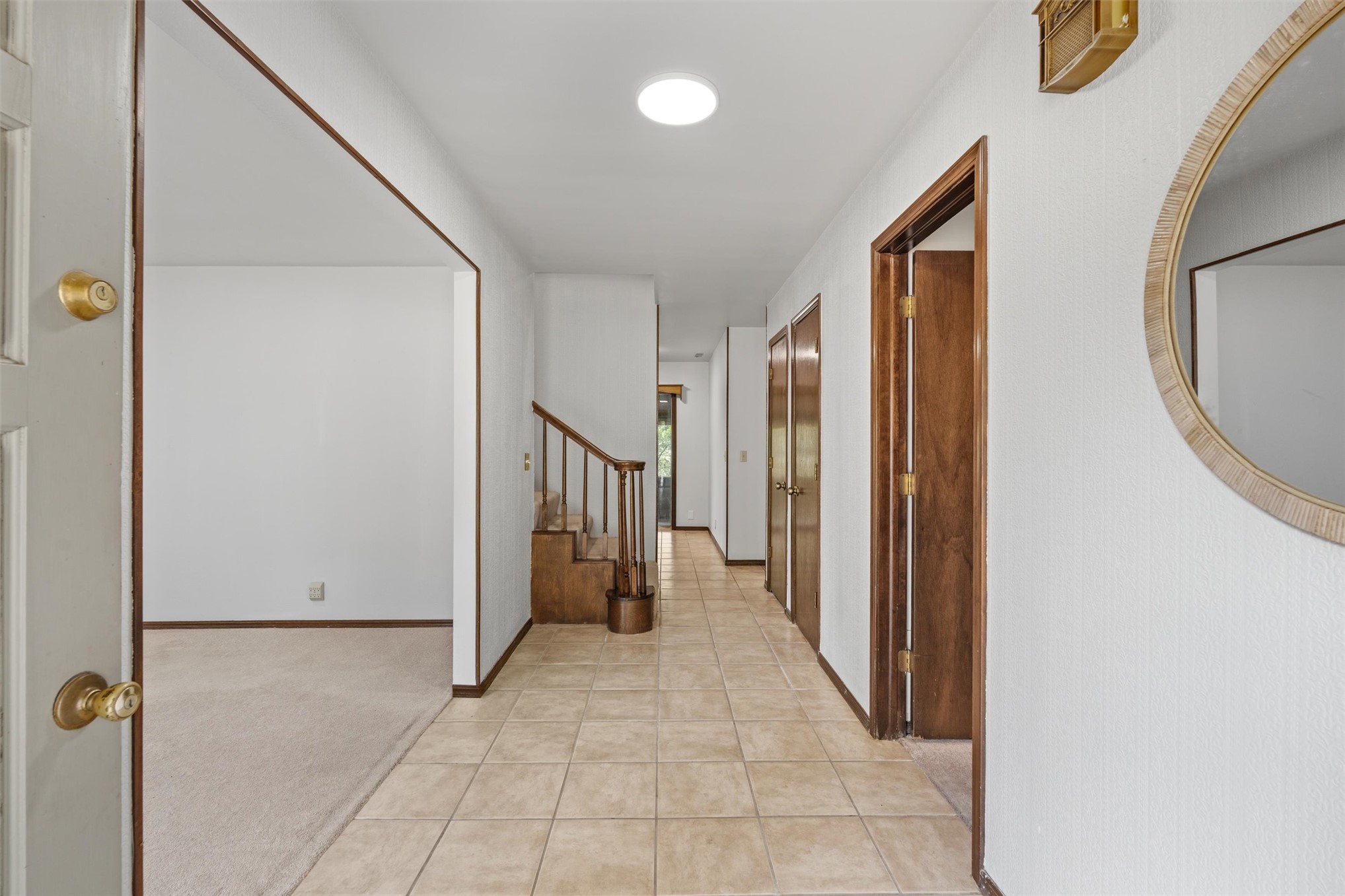 2145 Mountain Drive Bartlesville OK 74003