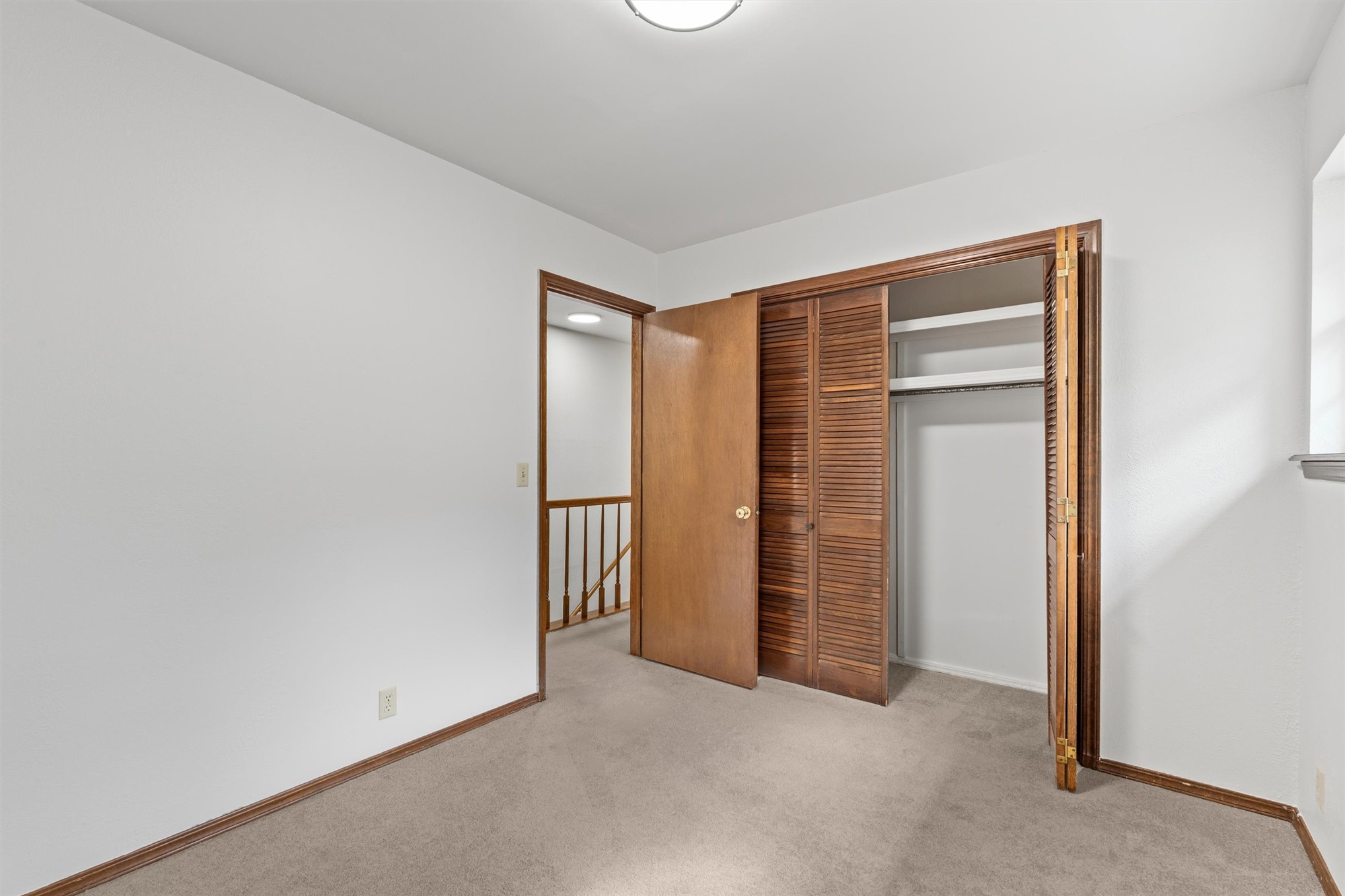 2145 Mountain Drive Bartlesville OK 74003