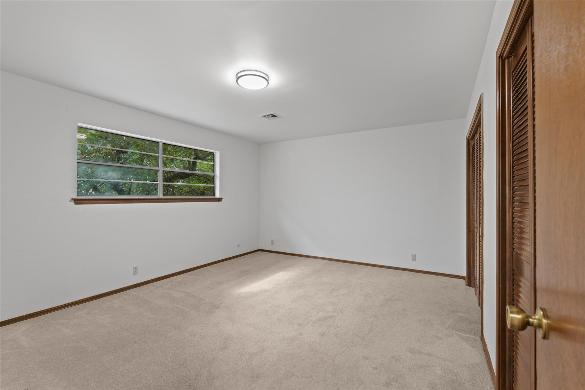 2145 Mountain Drive Bartlesville OK 74003