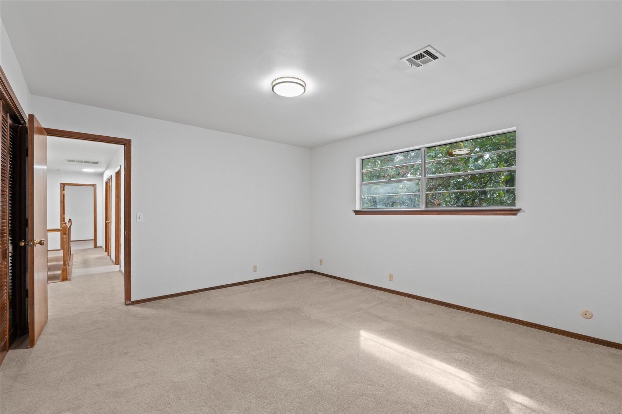 2145 Mountain Drive Bartlesville OK 74003