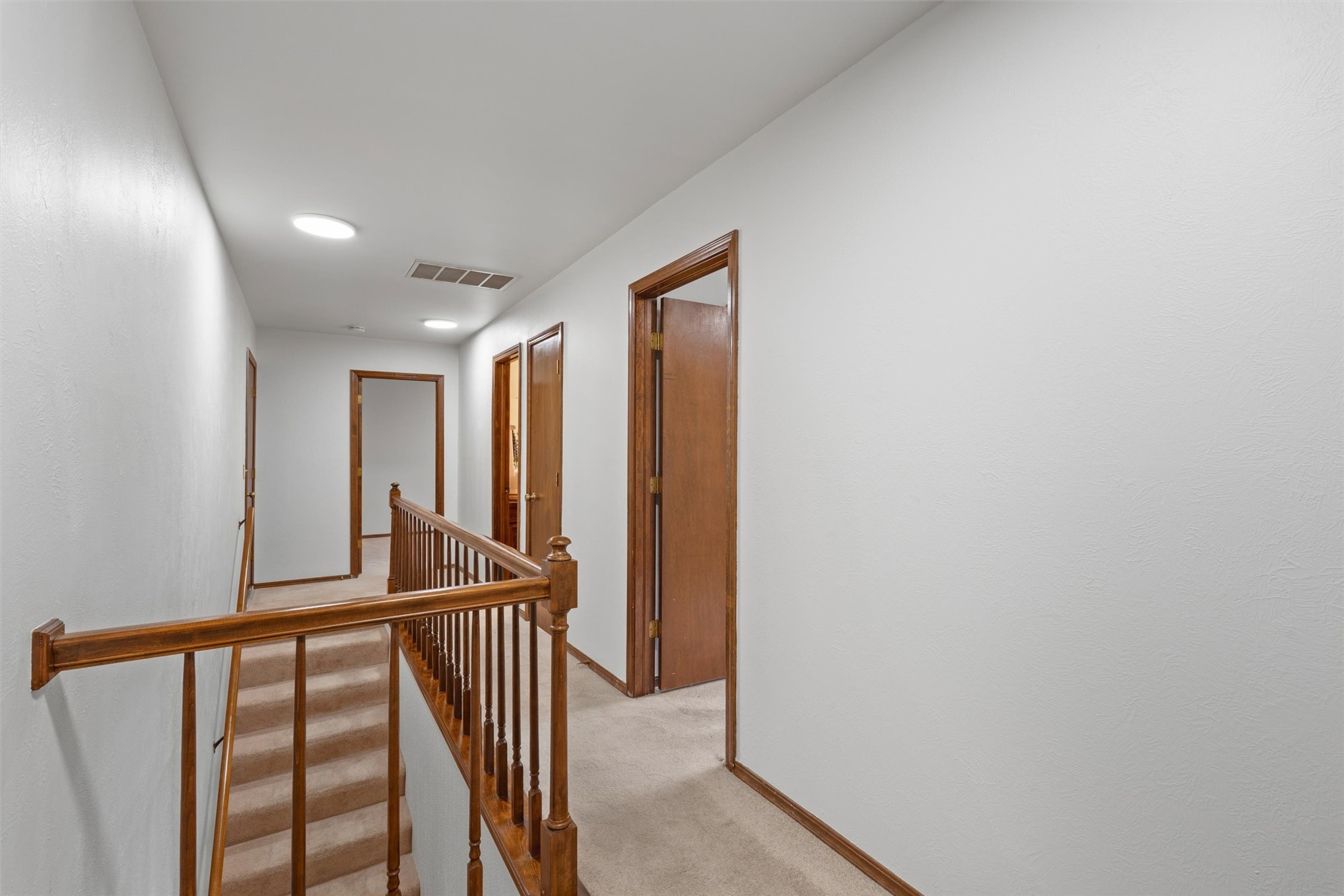 2145 Mountain Drive Bartlesville OK 74003