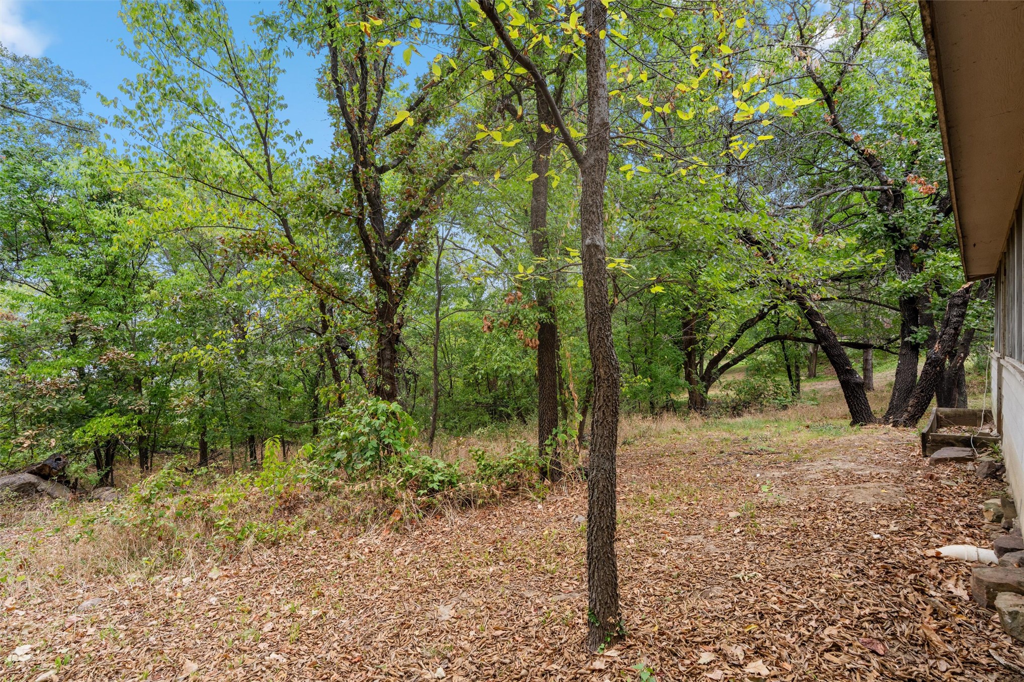 2145 Mountain Drive Bartlesville OK 74003