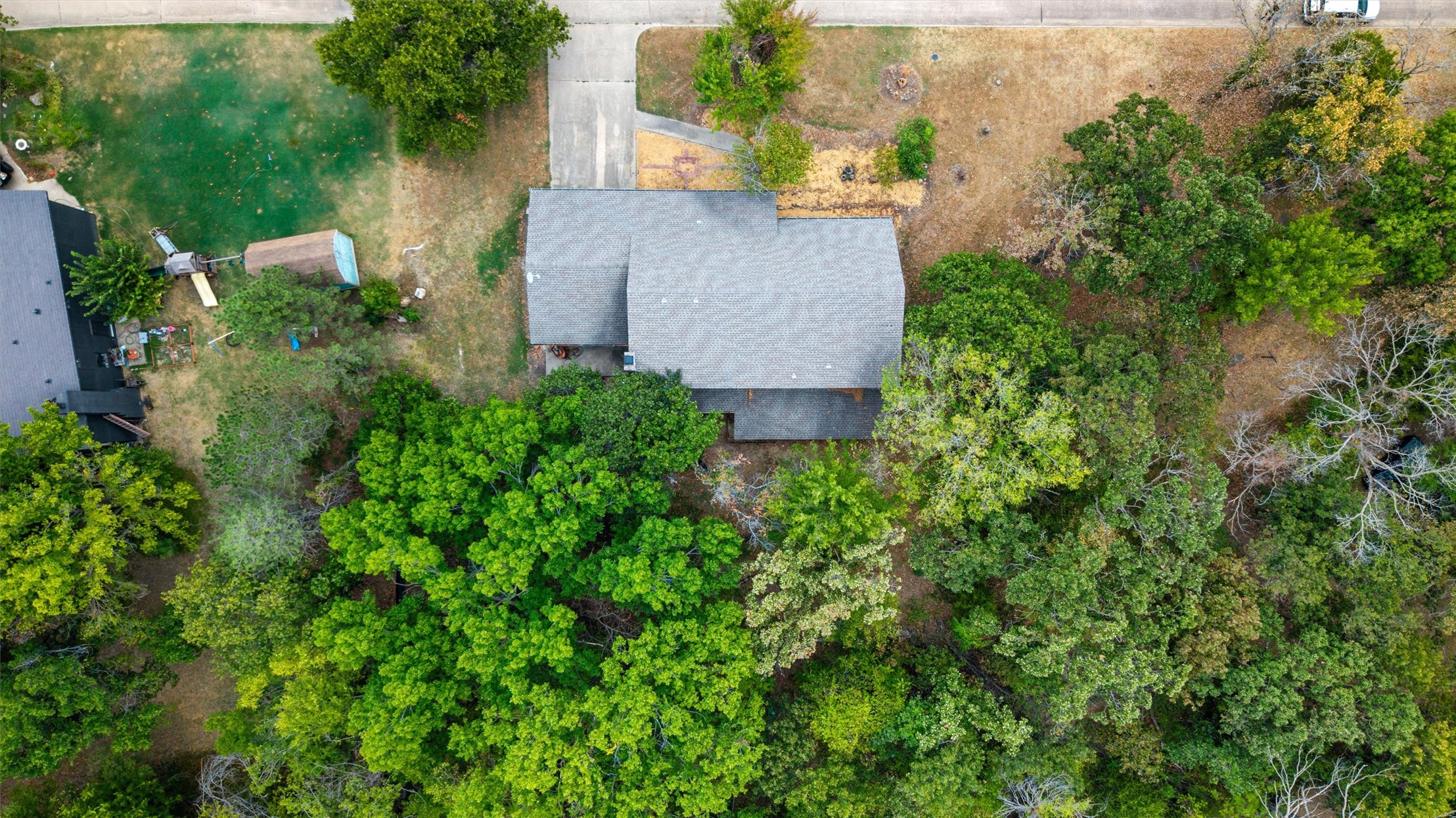 2145 Mountain Drive Bartlesville OK 74003