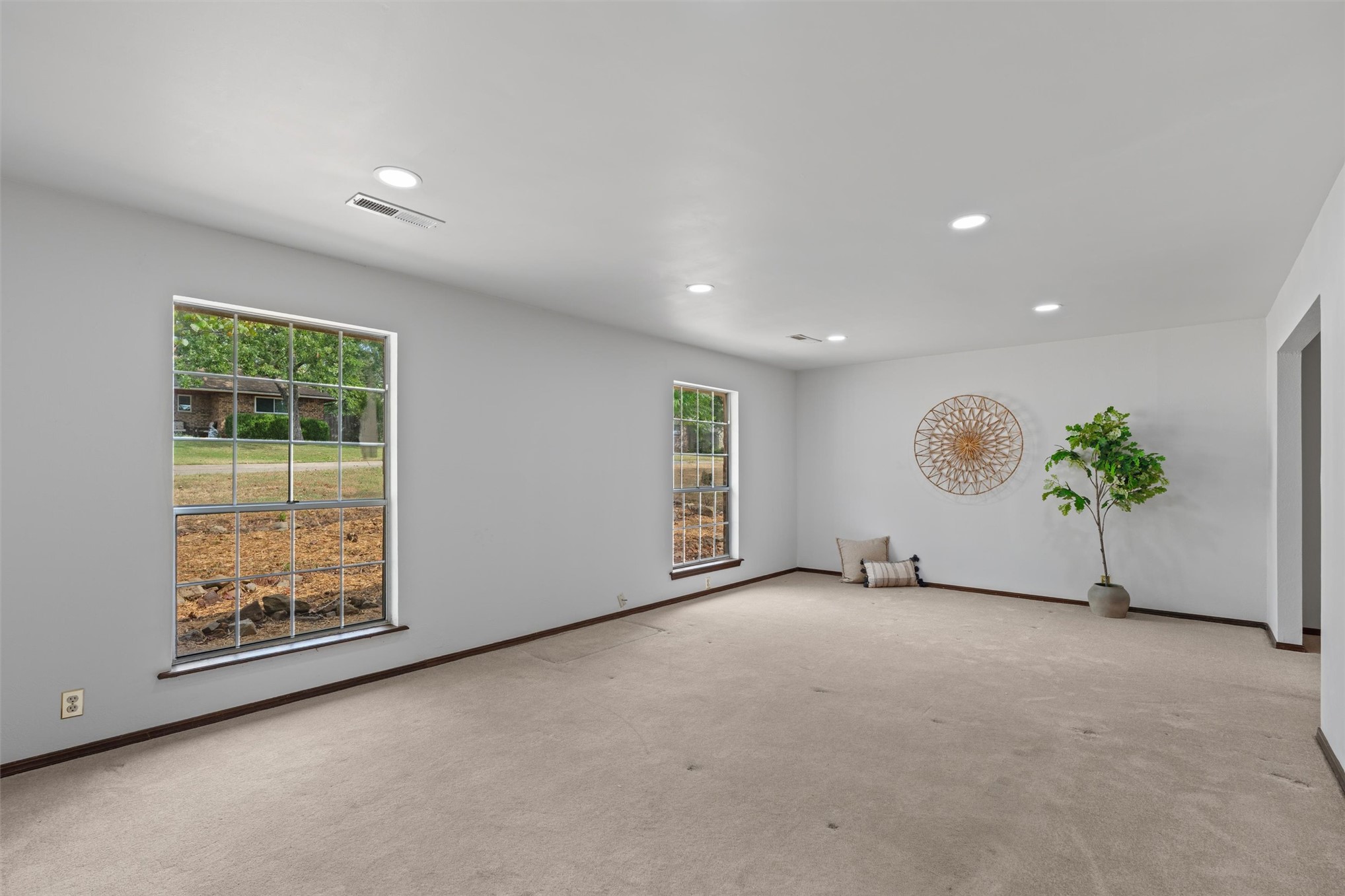 2145 Mountain Drive Bartlesville OK 74003
