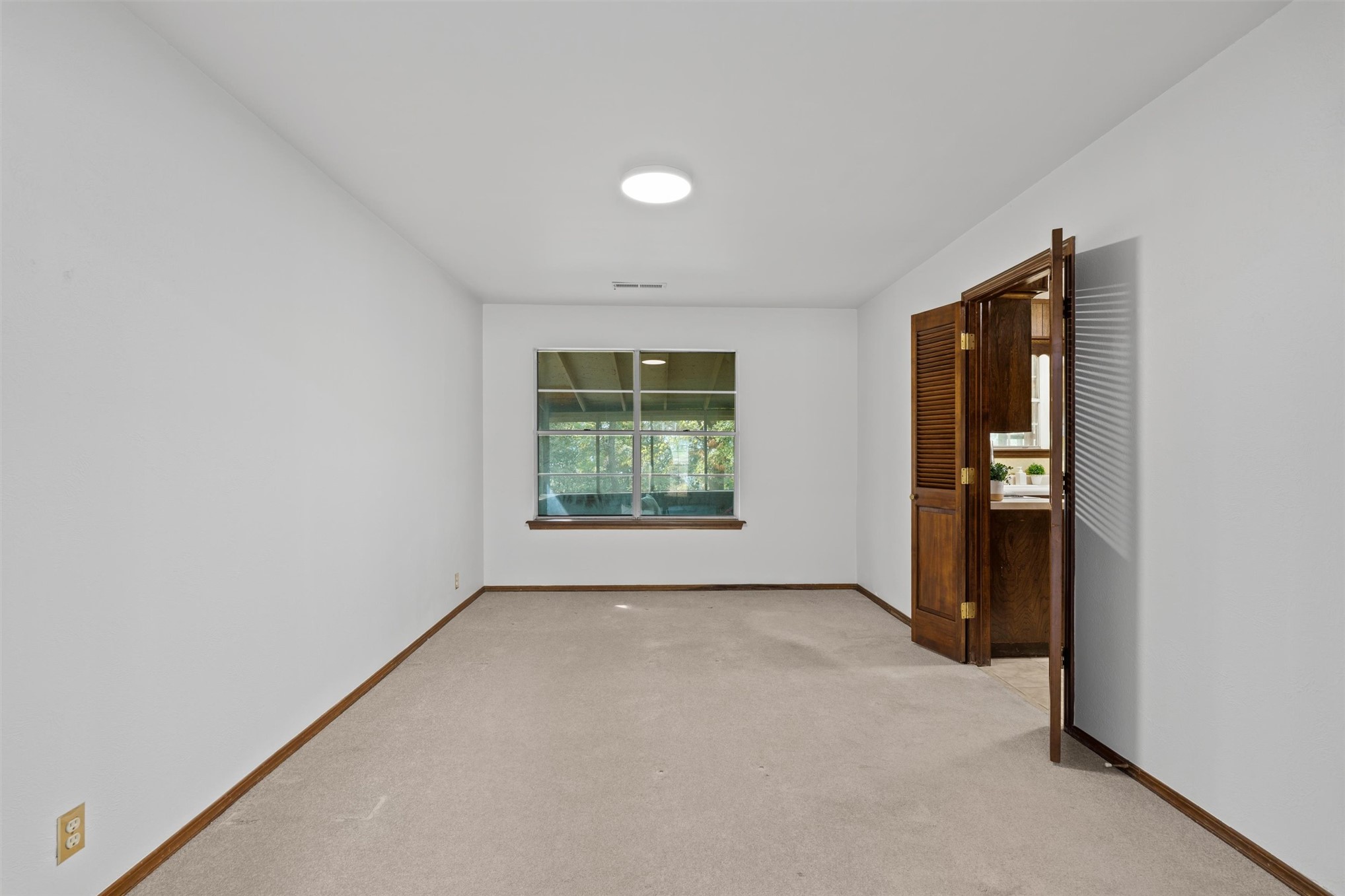 2145 Mountain Drive Bartlesville OK 74003