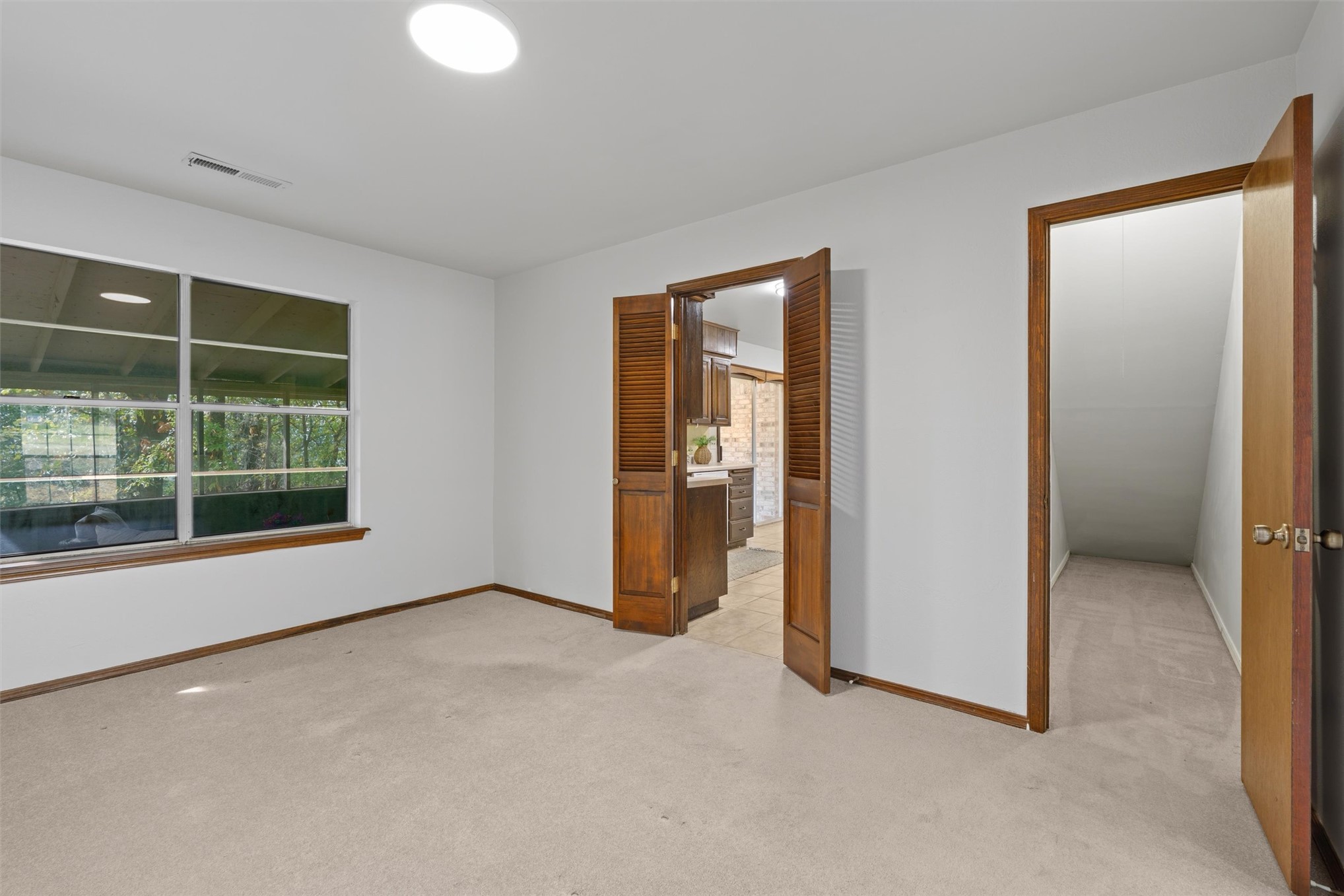 2145 Mountain Drive Bartlesville OK 74003