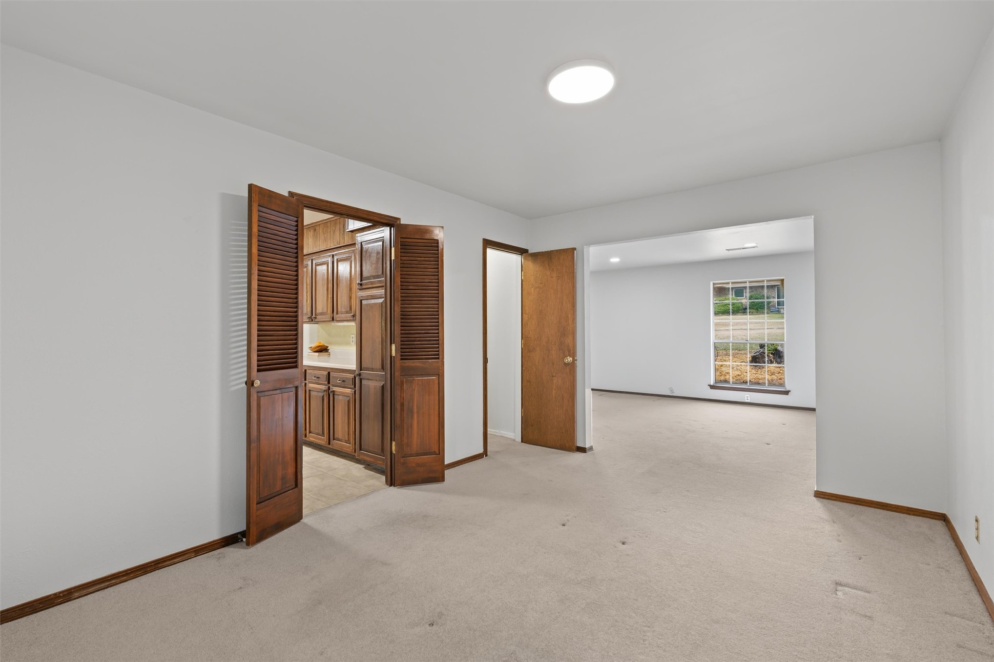 2145 Mountain Drive Bartlesville OK 74003