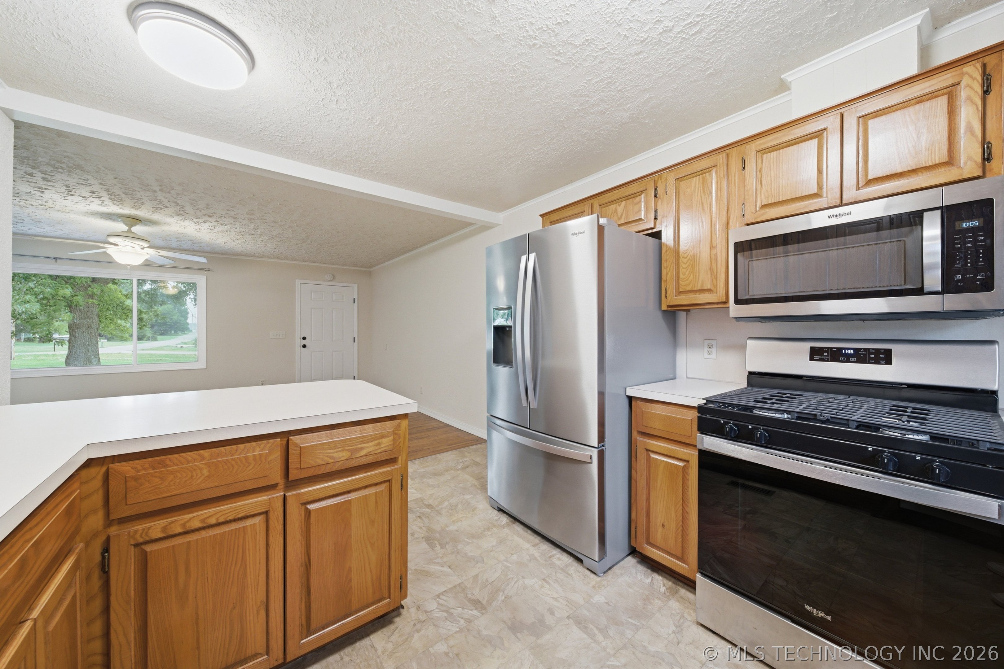 2030 E Angus Drive Broken Arrow OK 74014