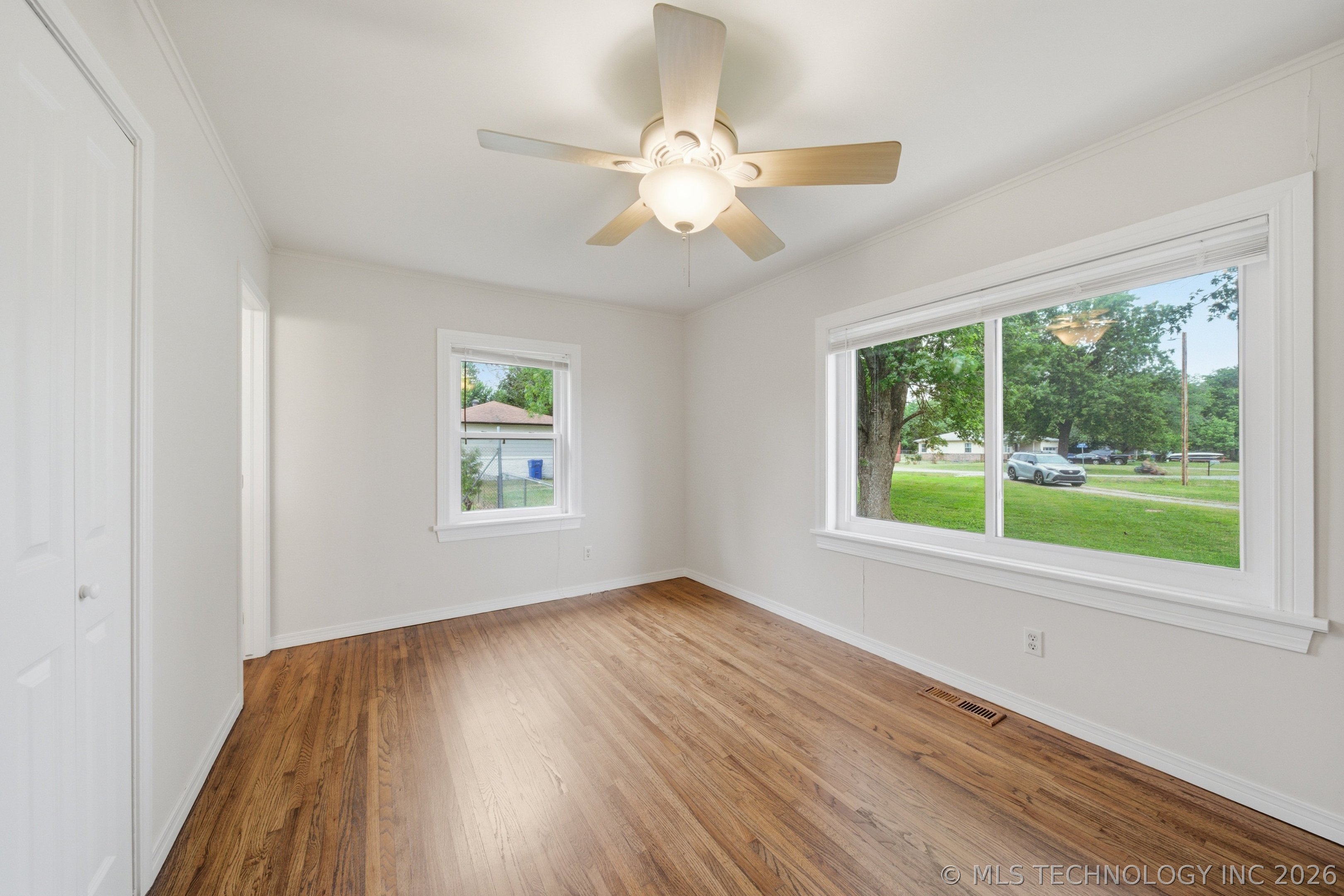 2030 E Angus Drive Broken Arrow OK 74014
