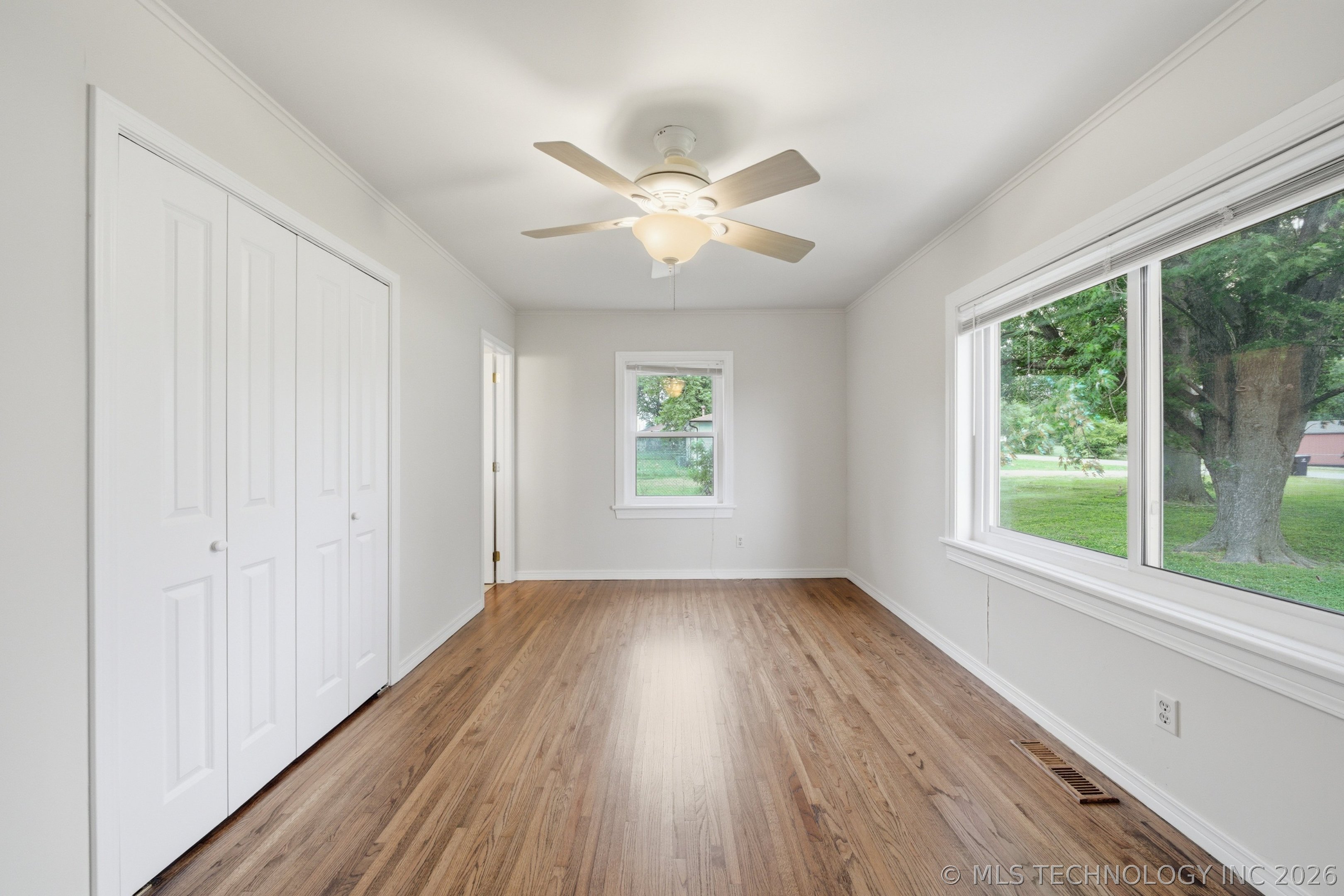 2030 E Angus Drive Broken Arrow OK 74014