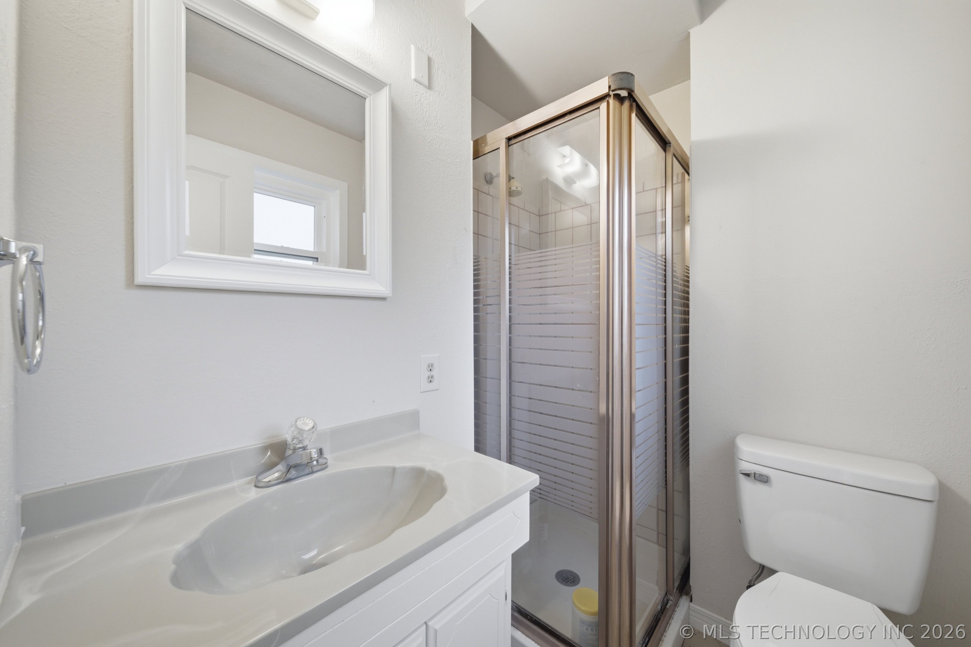 2030 E Angus Drive Broken Arrow OK 74014