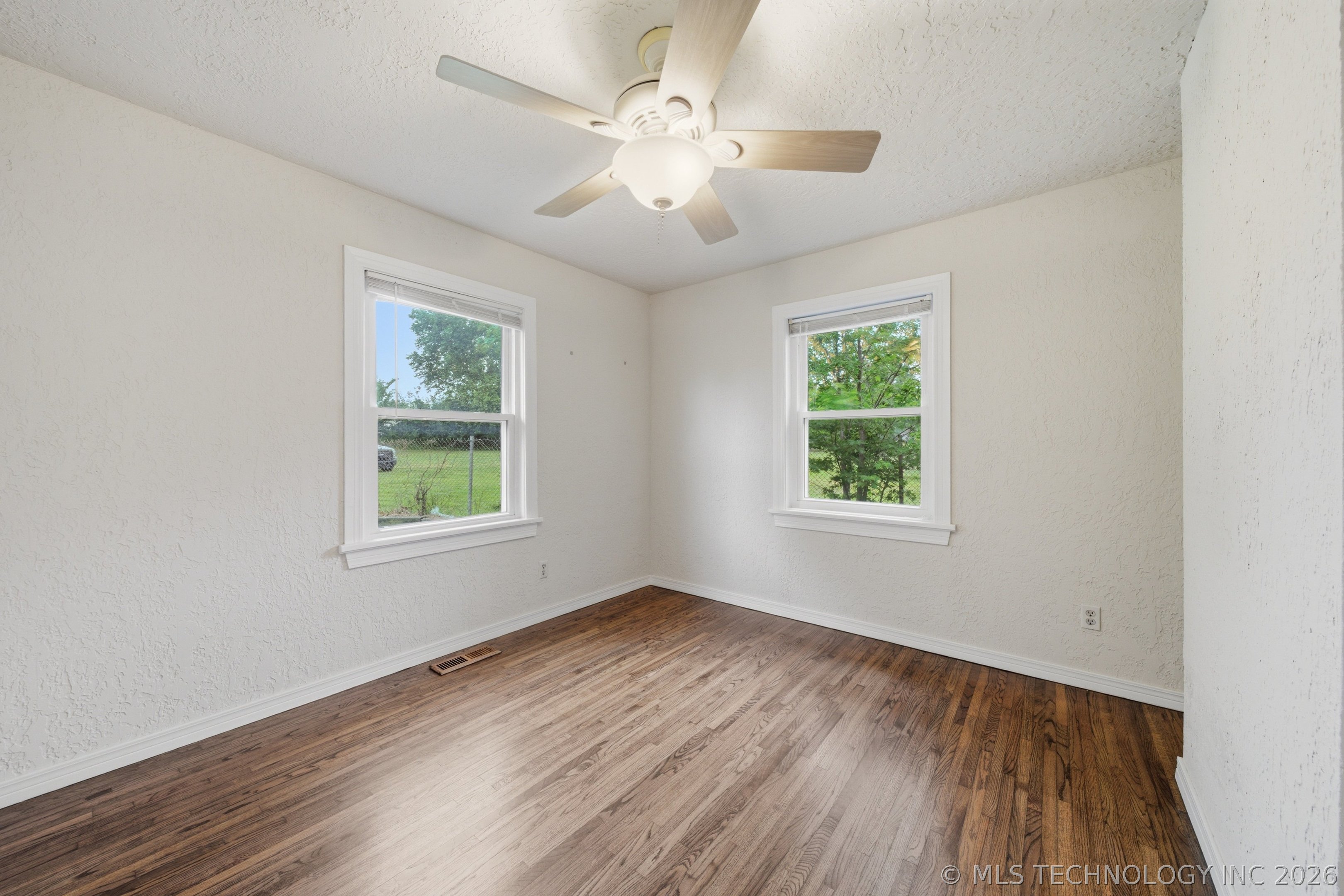 2030 E Angus Drive Broken Arrow OK 74014