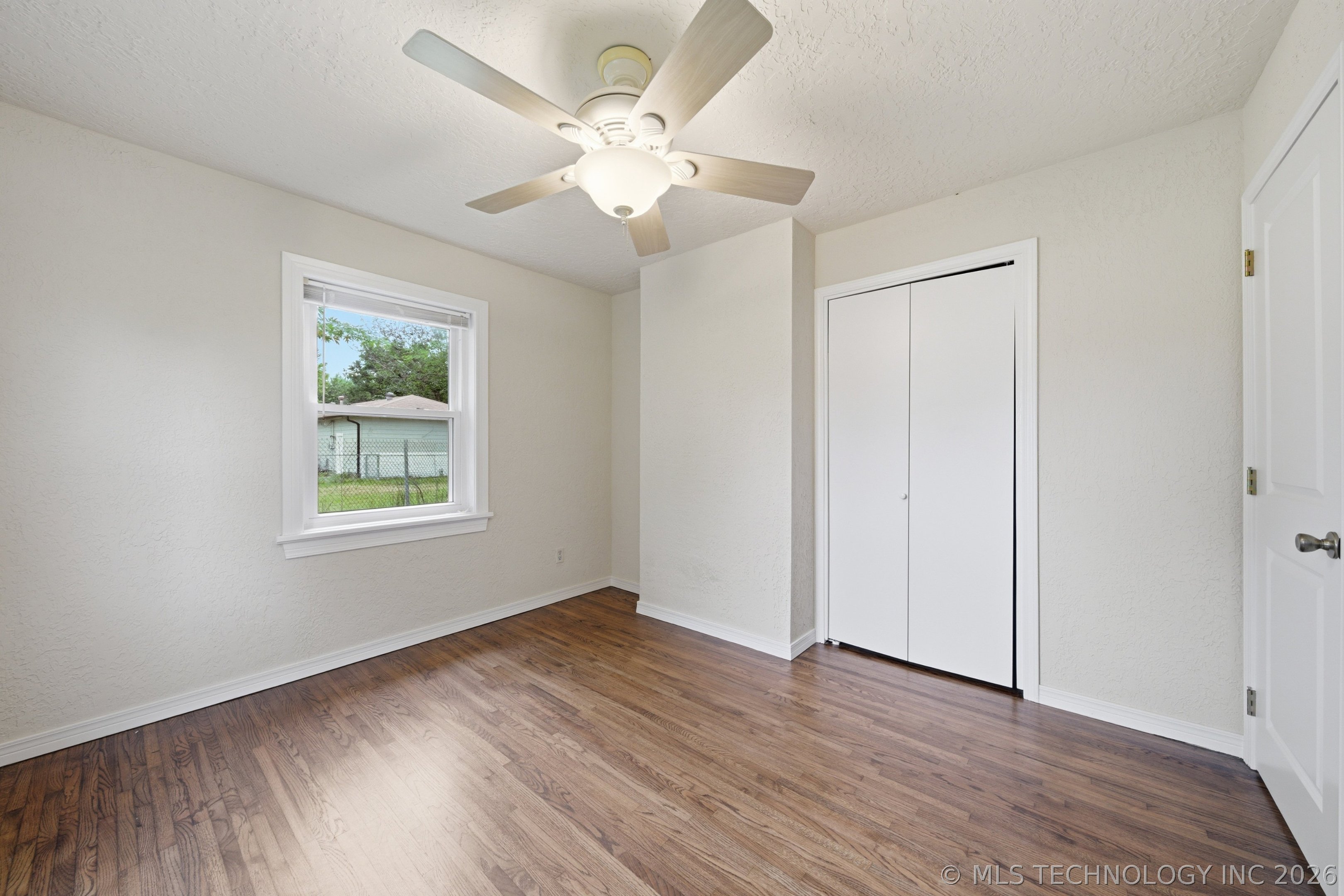 2030 E Angus Drive Broken Arrow OK 74014