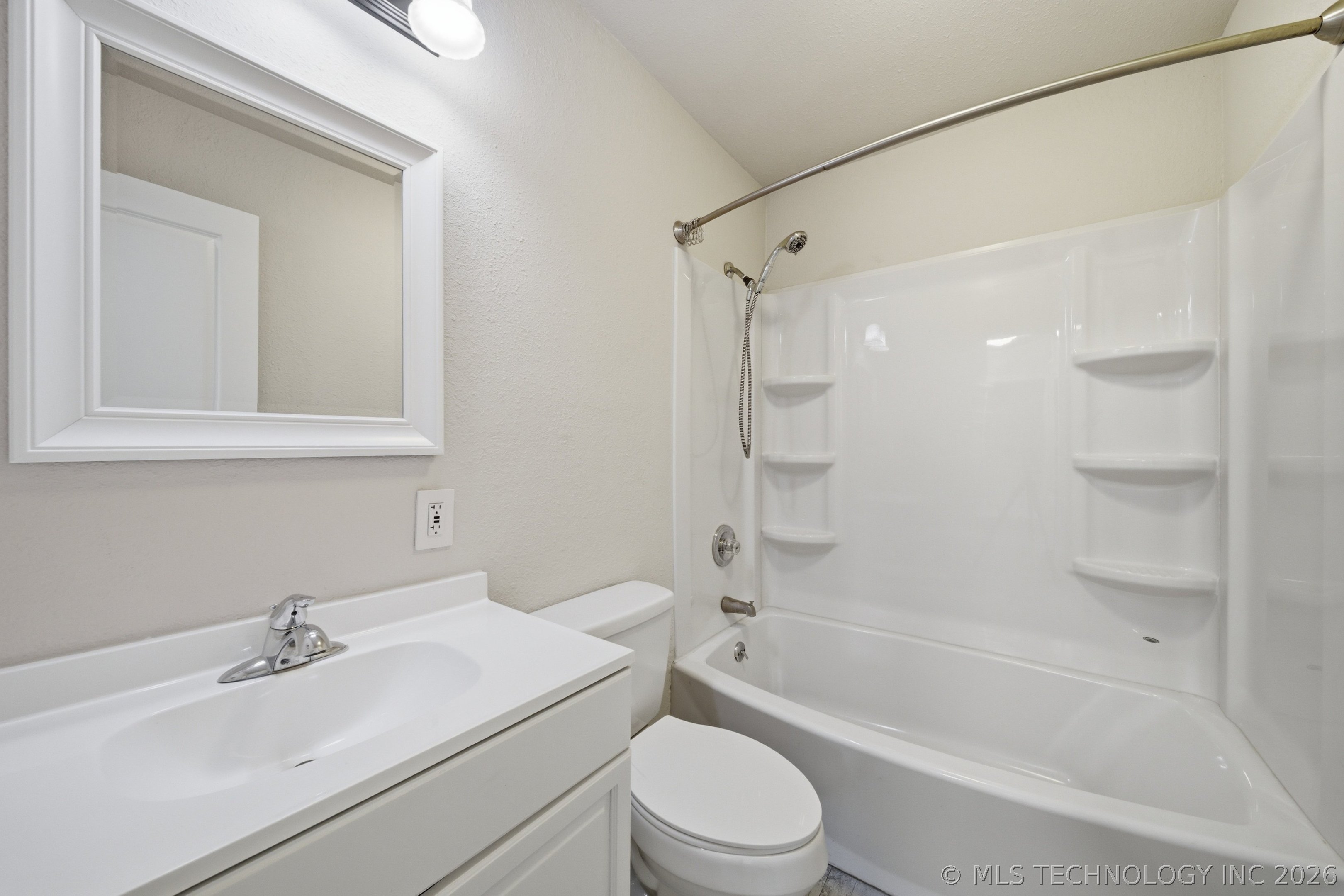 2030 E Angus Drive Broken Arrow OK 74014