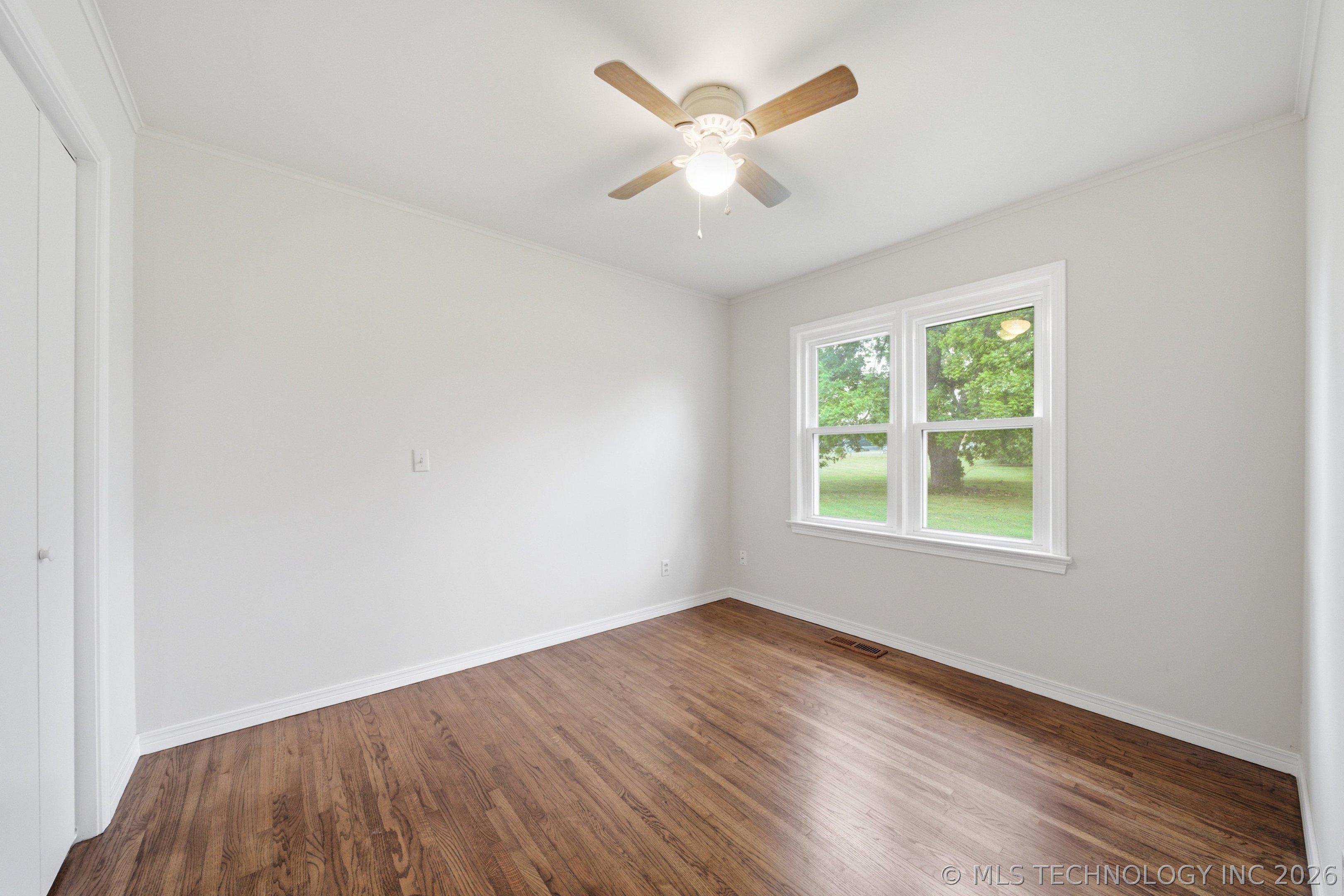 2030 E Angus Drive Broken Arrow OK 74014