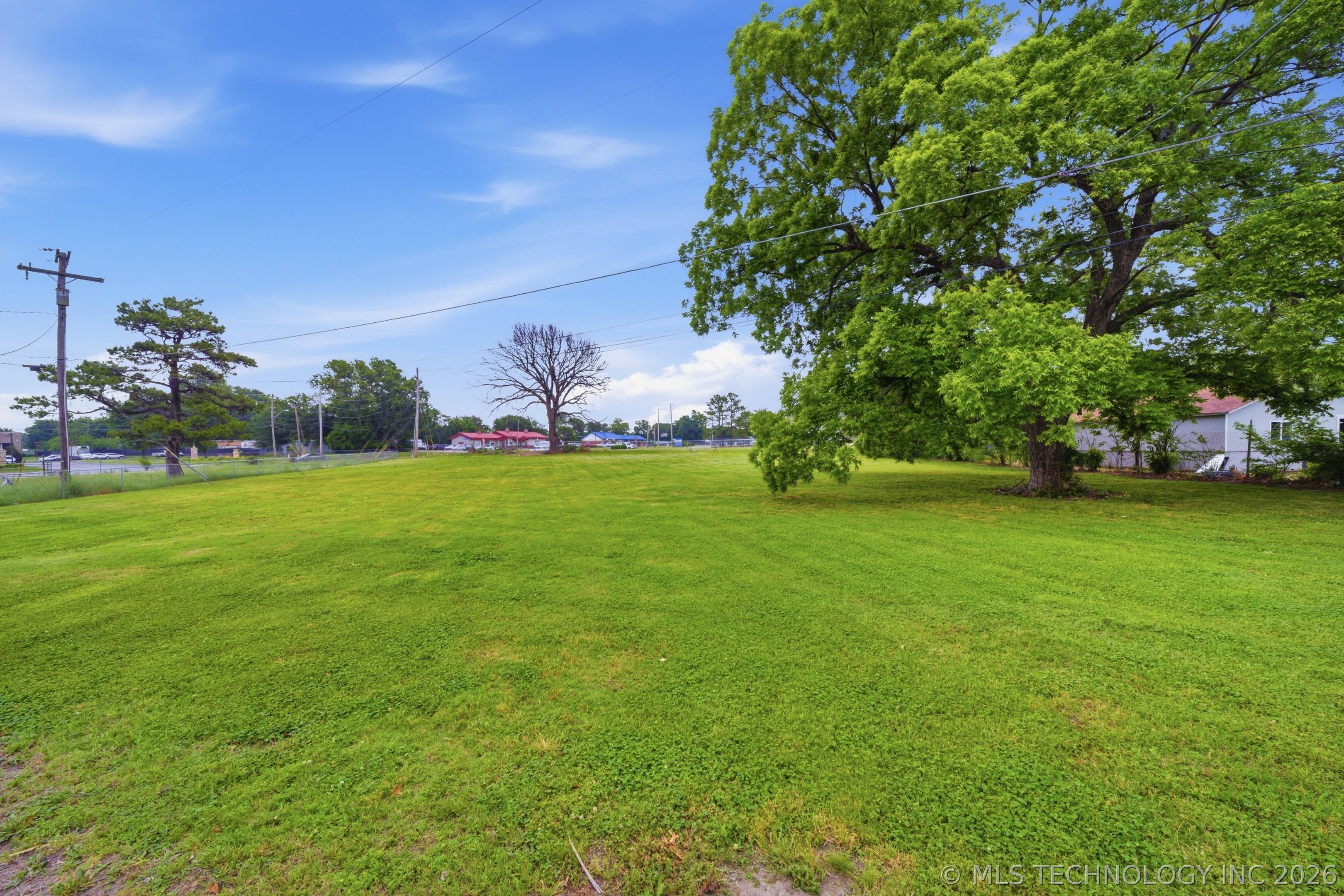 2030 E Angus Drive Broken Arrow OK 74014