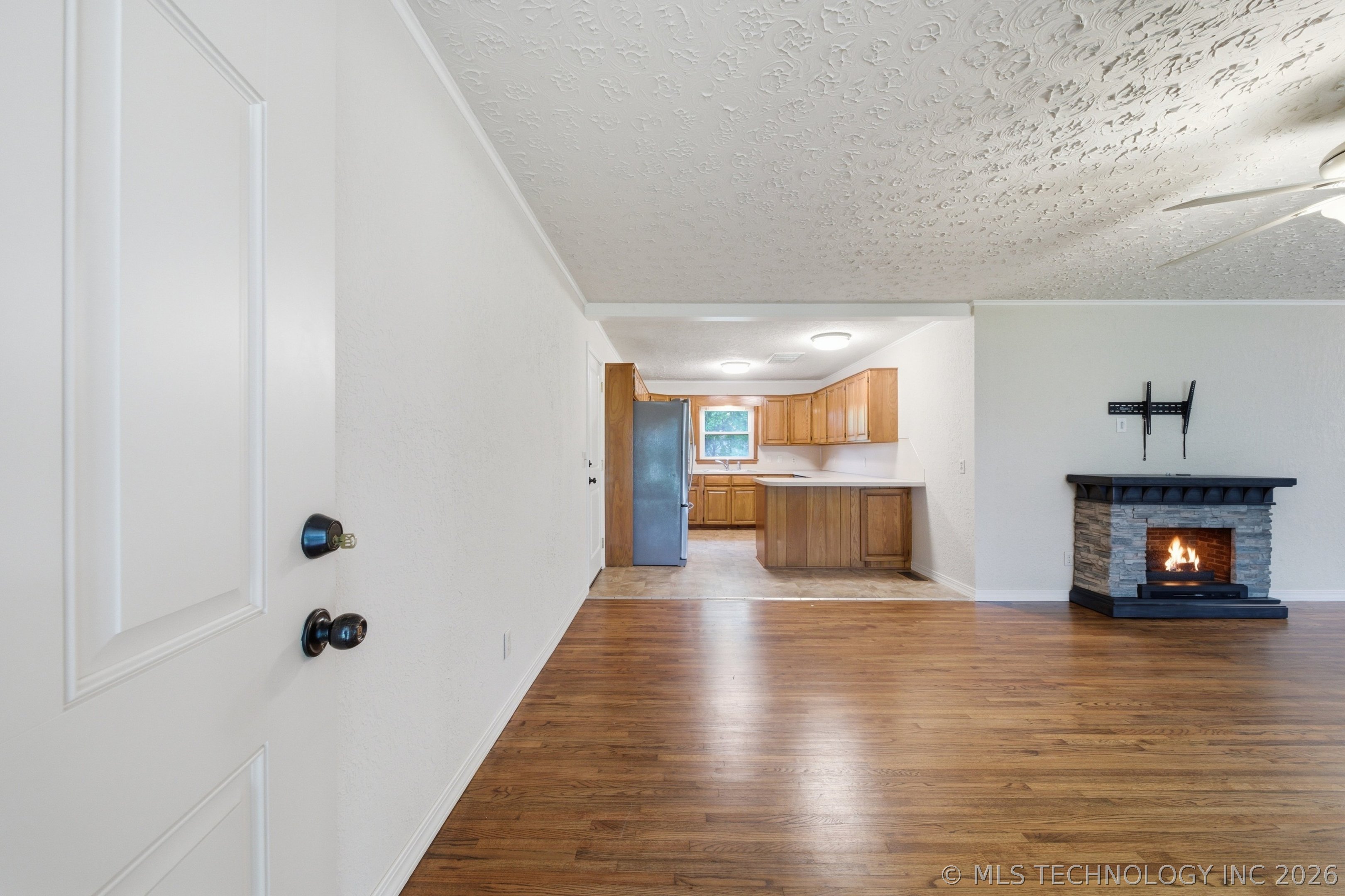 2030 E Angus Drive Broken Arrow OK 74014