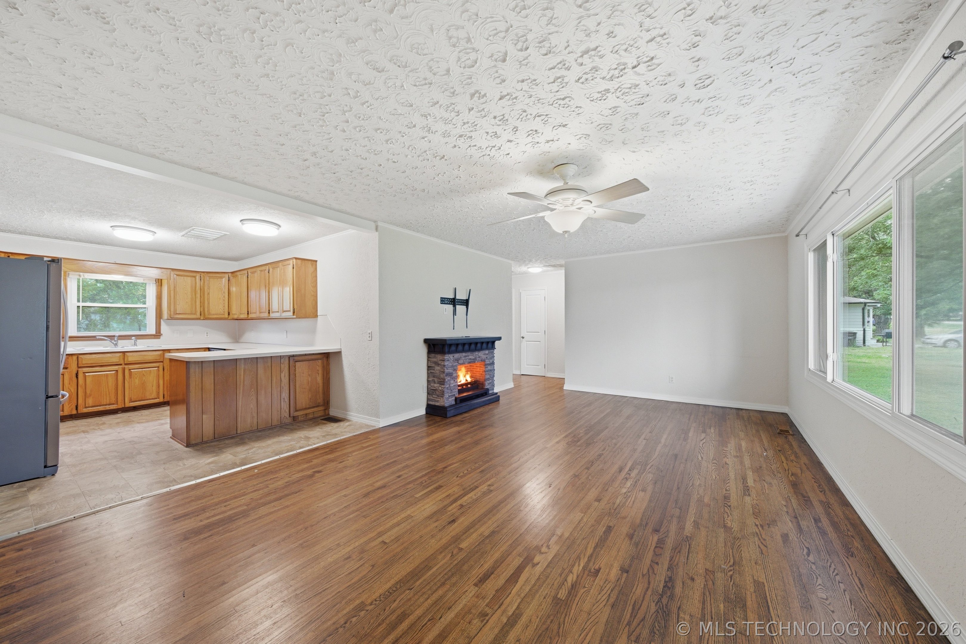 2030 E Angus Drive Broken Arrow OK 74014