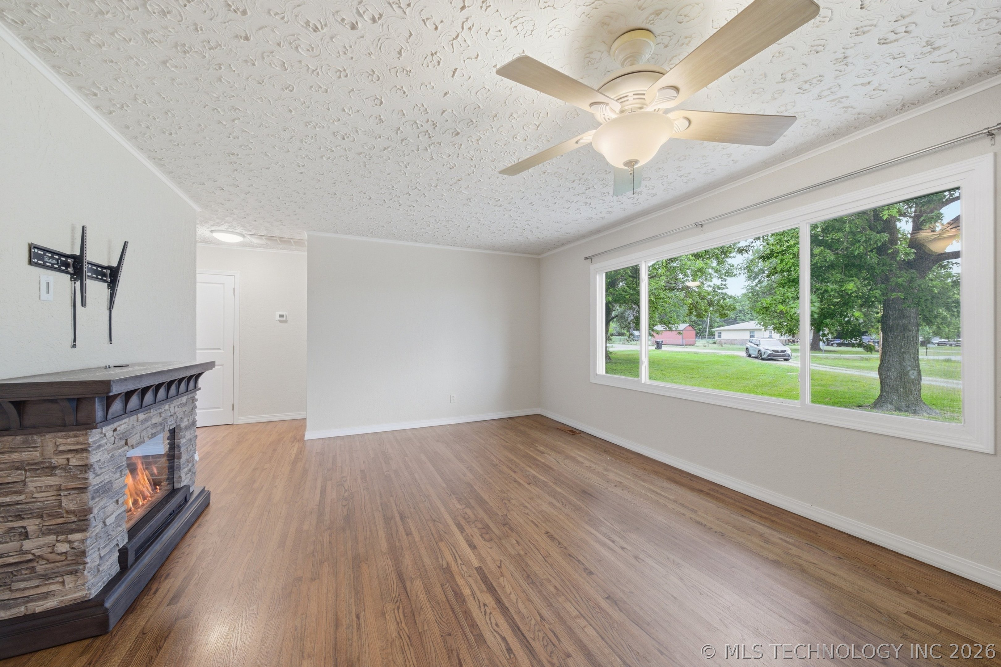 2030 E Angus Drive Broken Arrow OK 74014