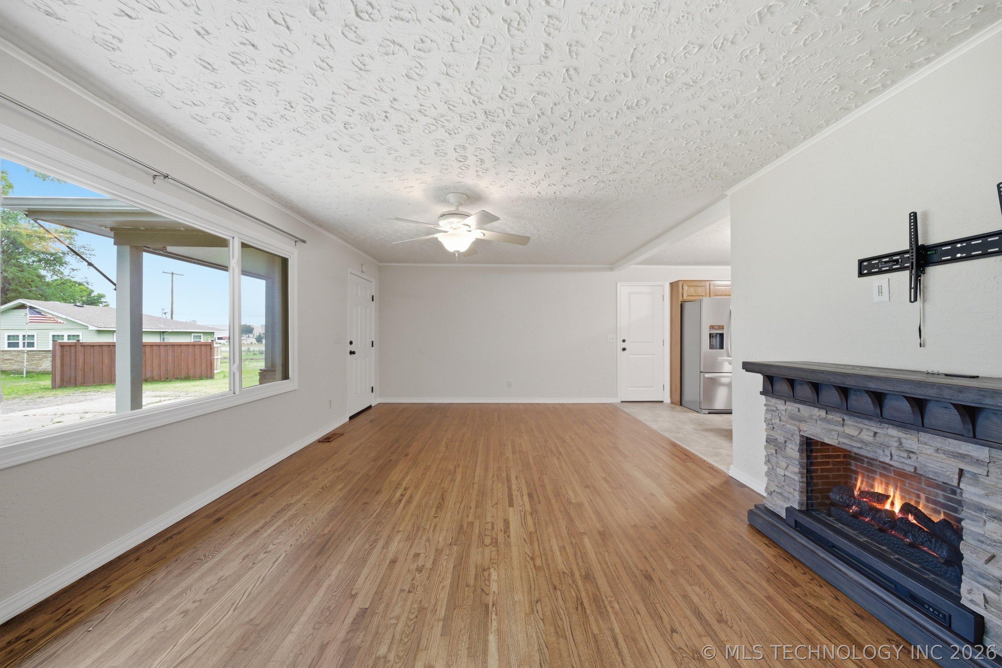 2030 E Angus Drive Broken Arrow OK 74014