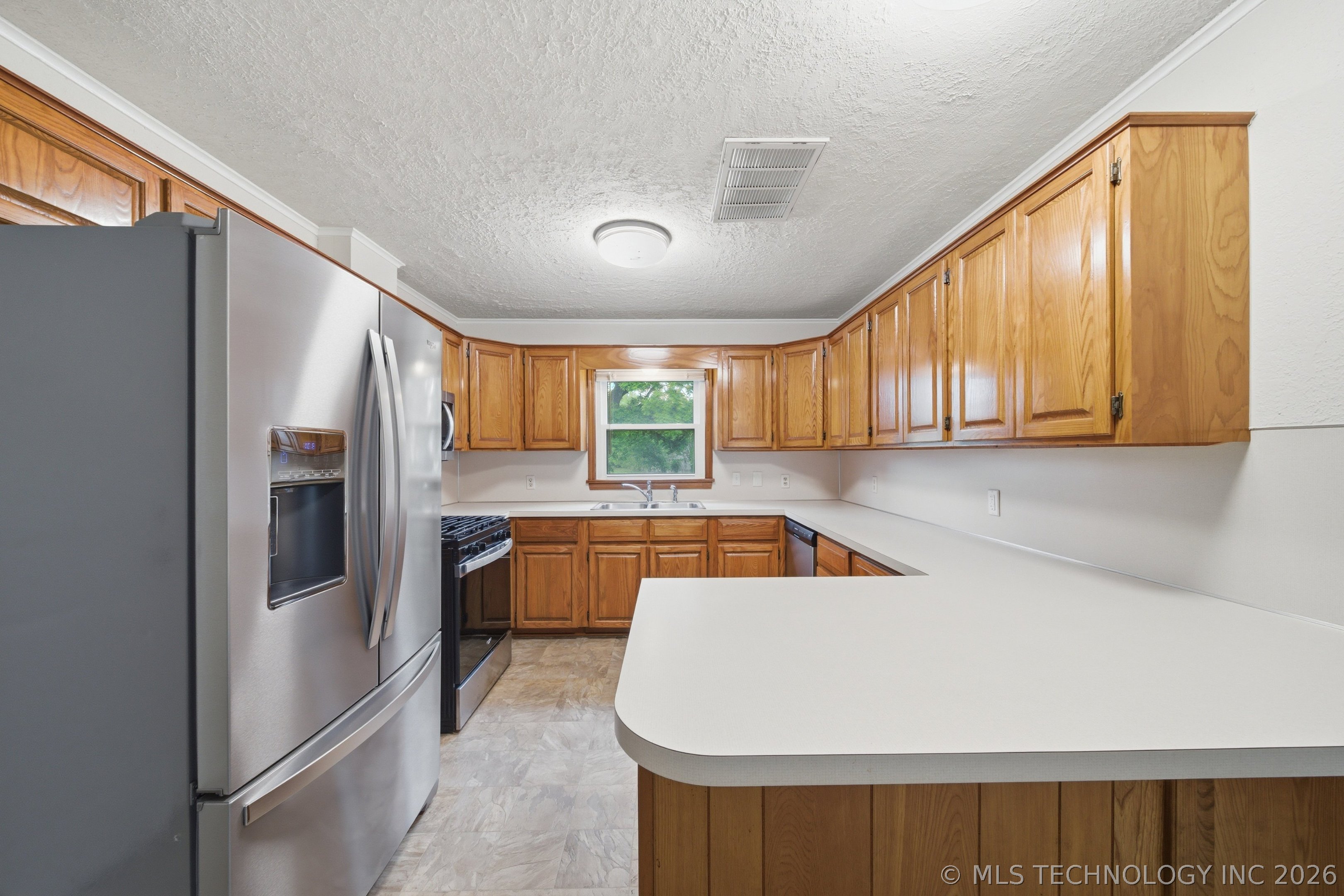 2030 E Angus Drive Broken Arrow OK 74014