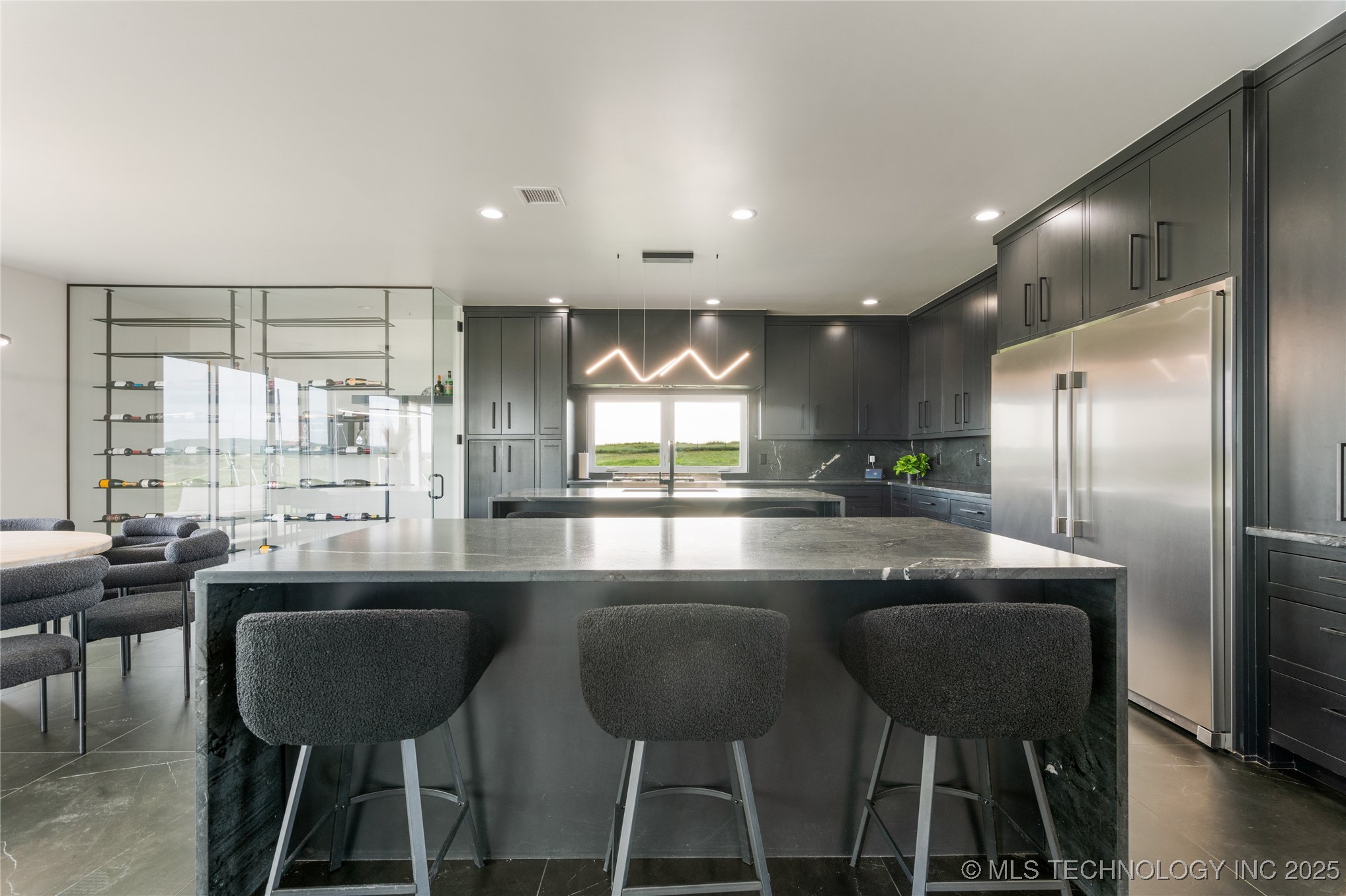 8306 N 52nd West Avenue Sperry OK 74073