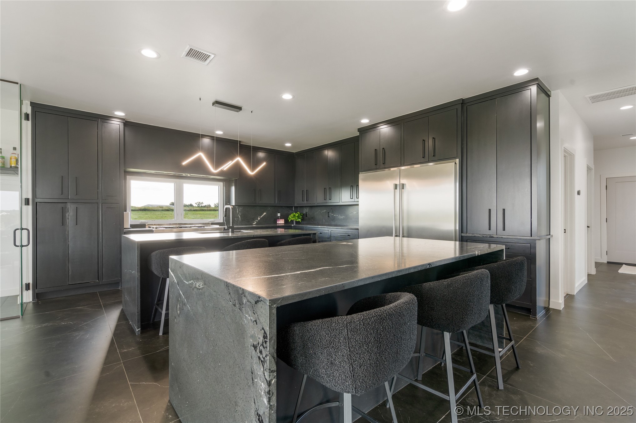 8306 N 52nd West Avenue Sperry OK 74073
