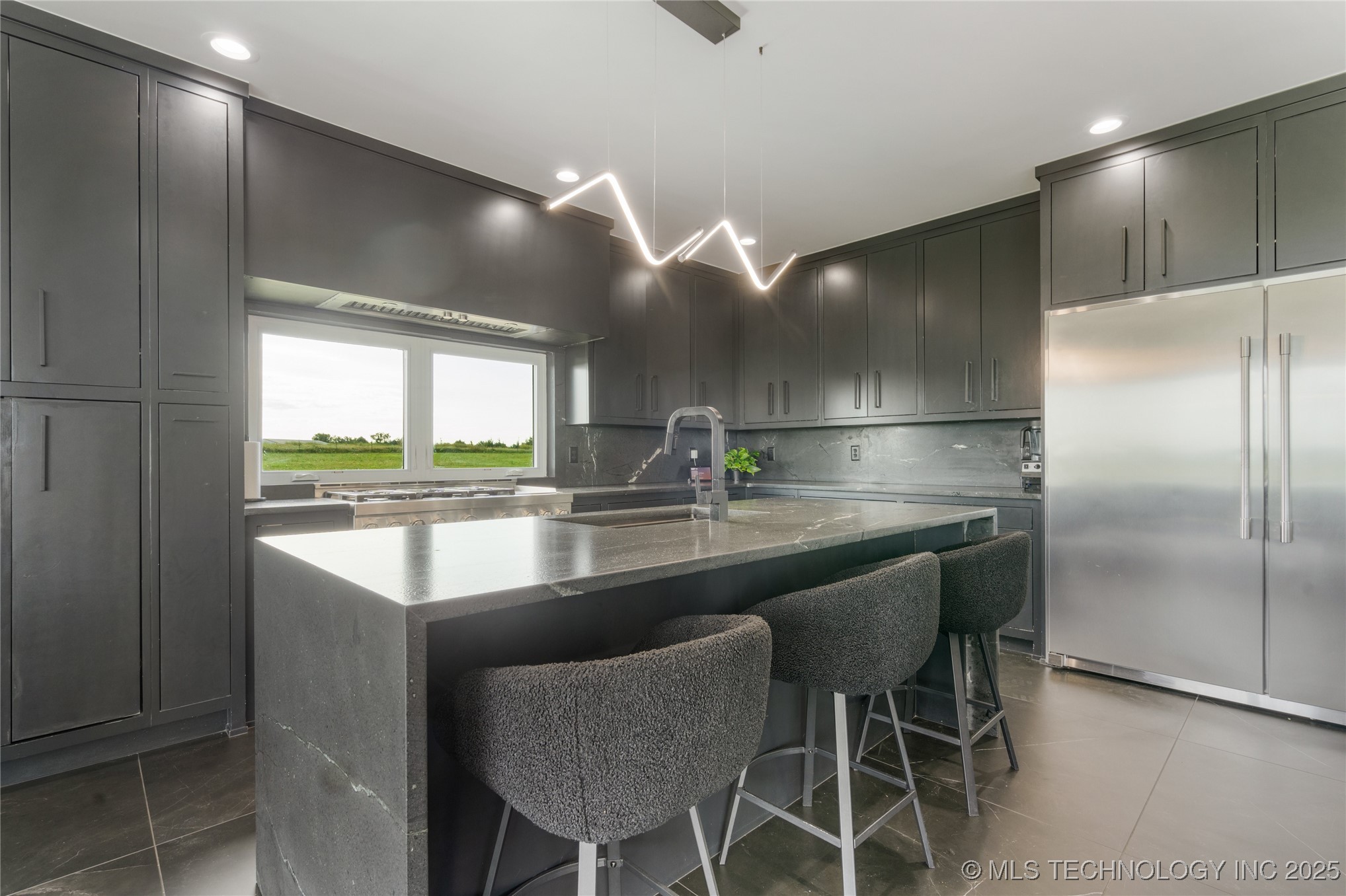 8306 N 52nd West Avenue Sperry OK 74073