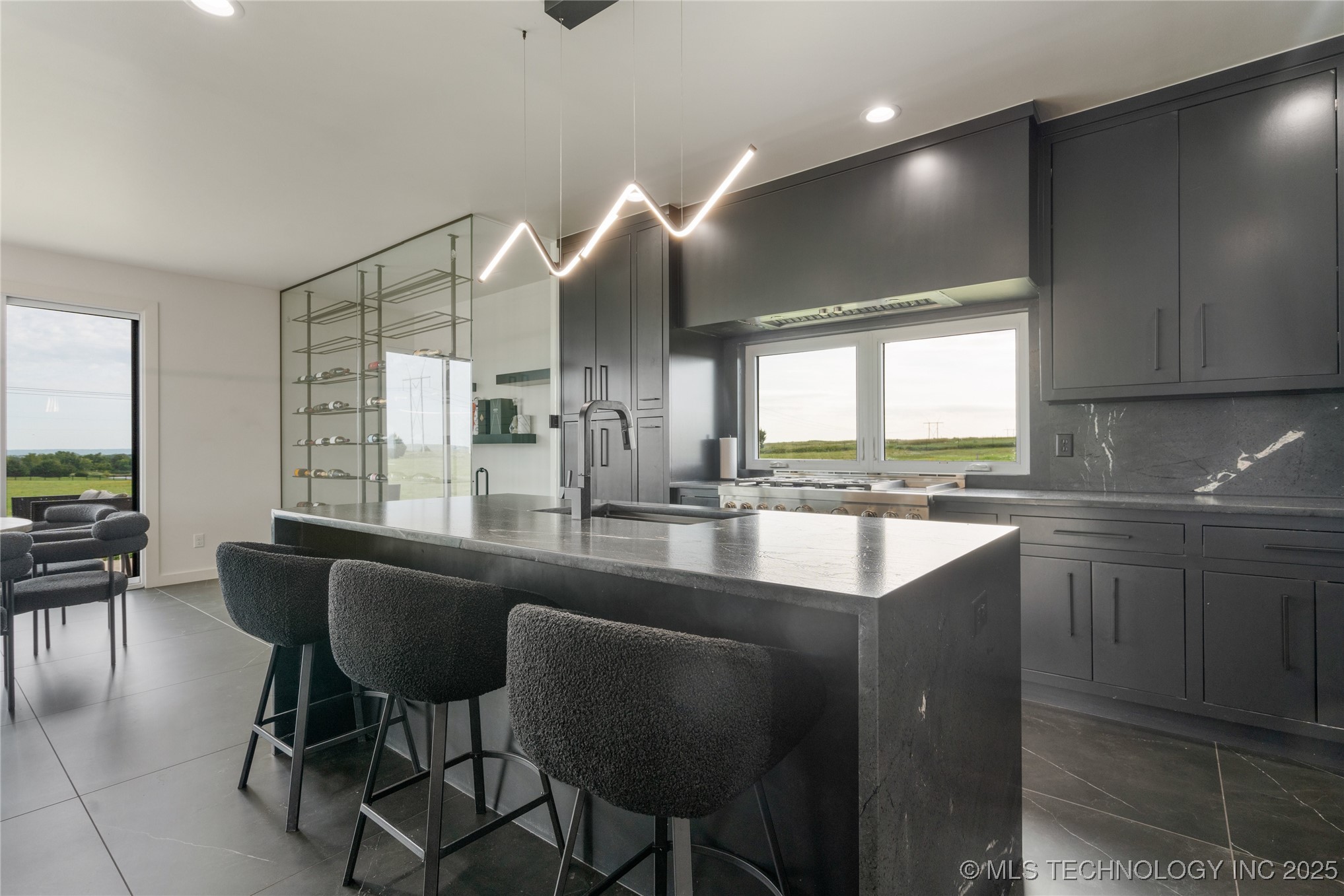 8306 N 52nd West Avenue Sperry OK 74073