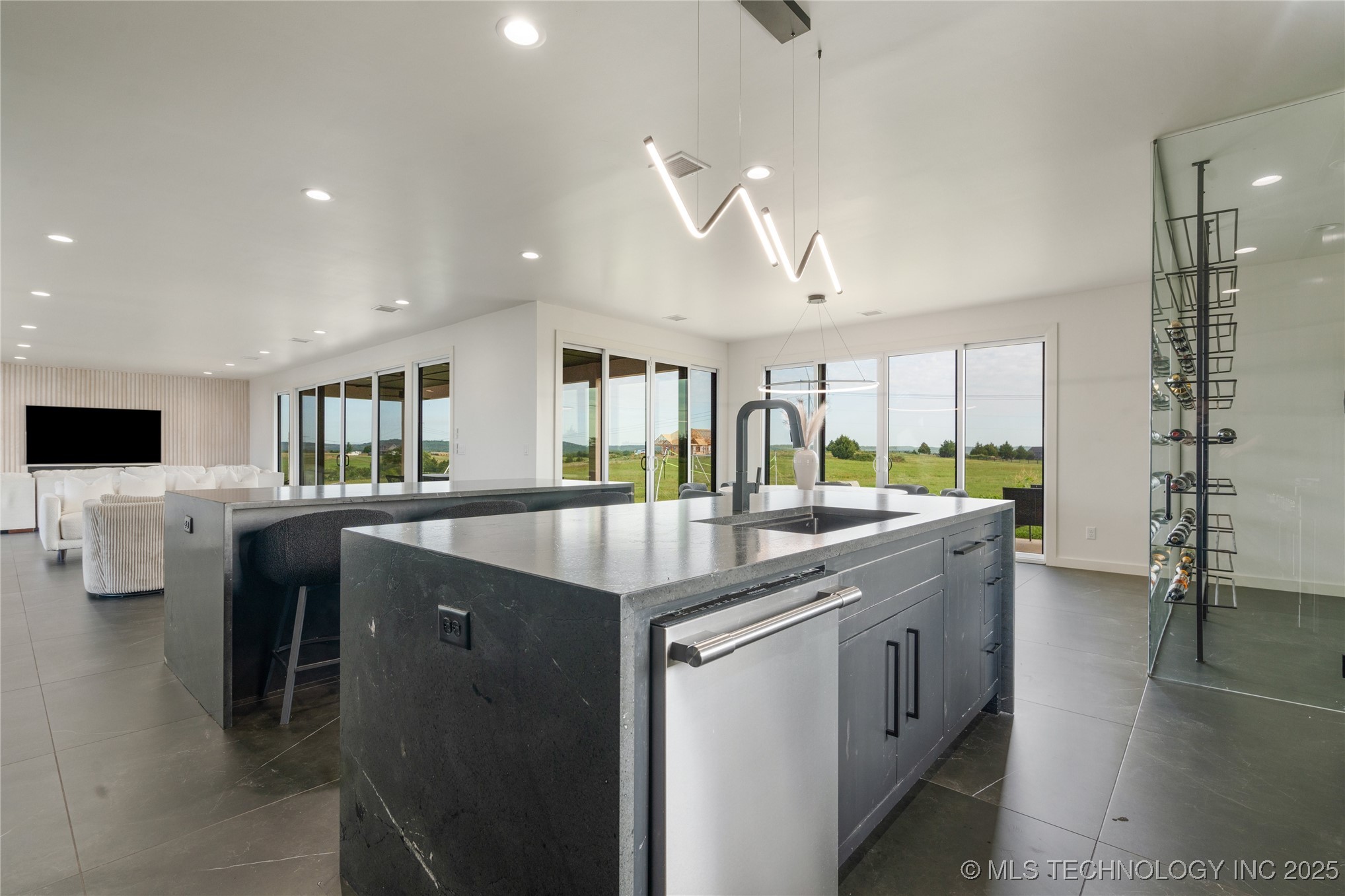 8306 N 52nd West Avenue Sperry OK 74073