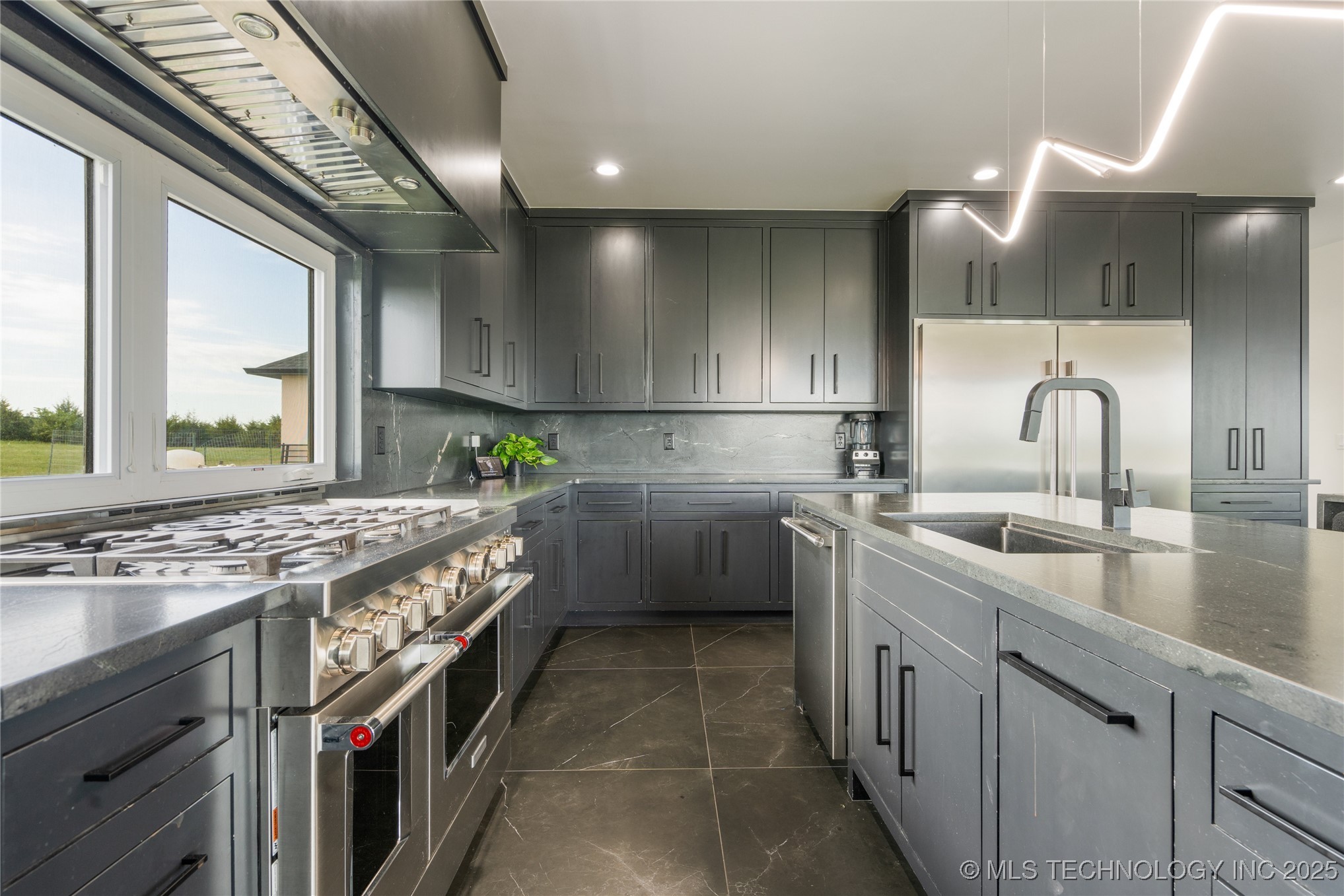 8306 N 52nd West Avenue Sperry OK 74073