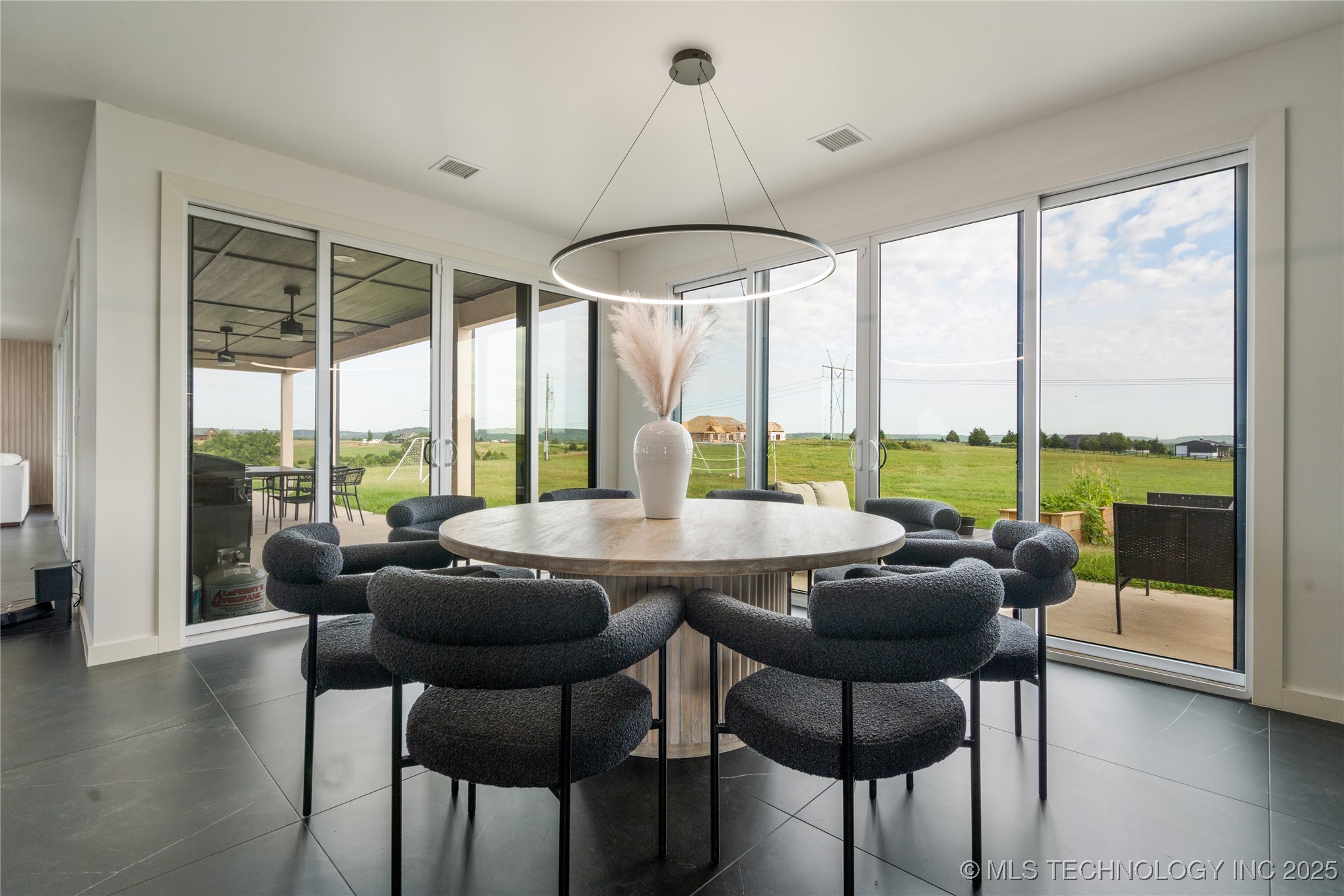 8306 N 52nd West Avenue Sperry OK 74073