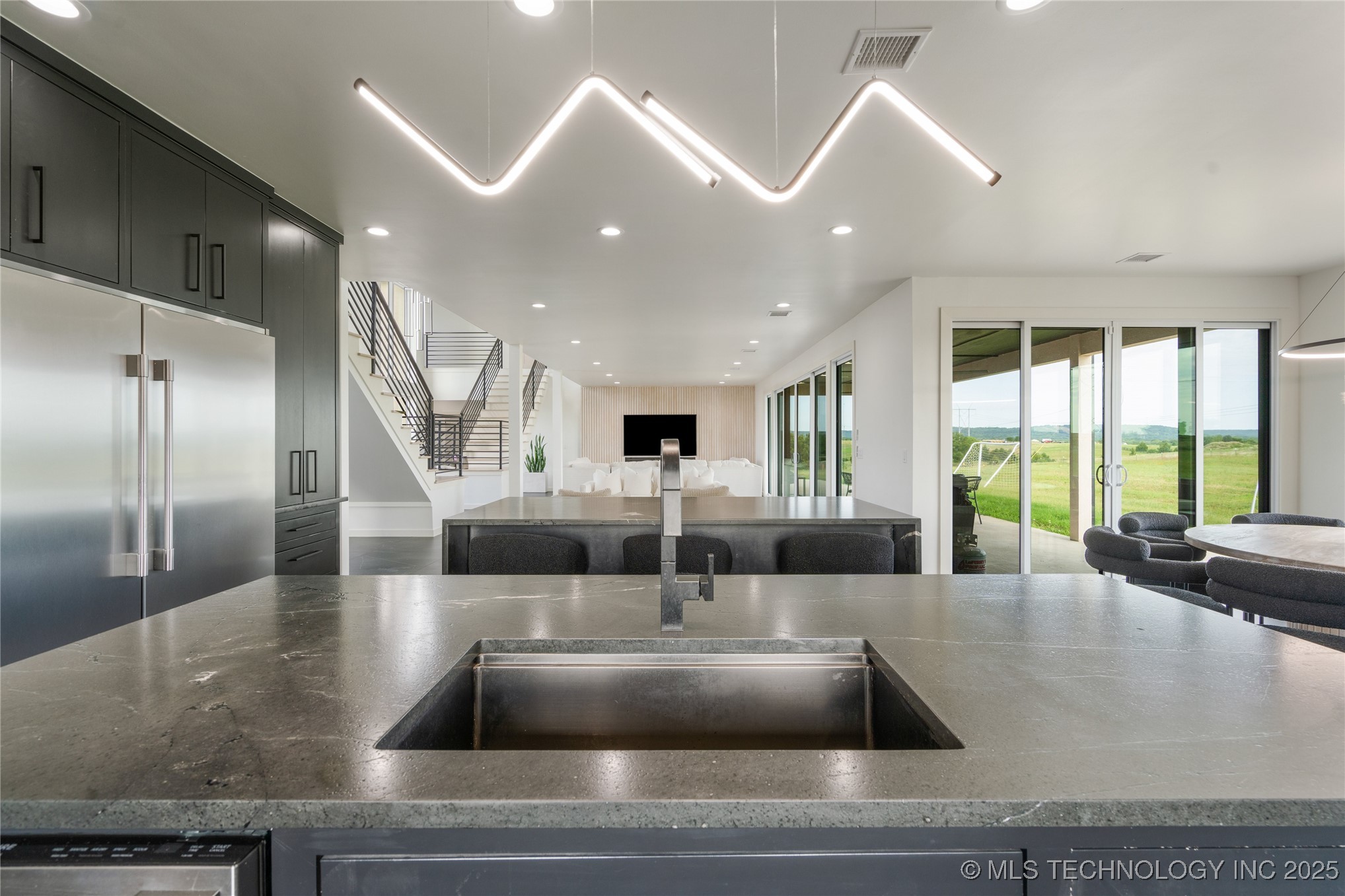 8306 N 52nd West Avenue Sperry OK 74073