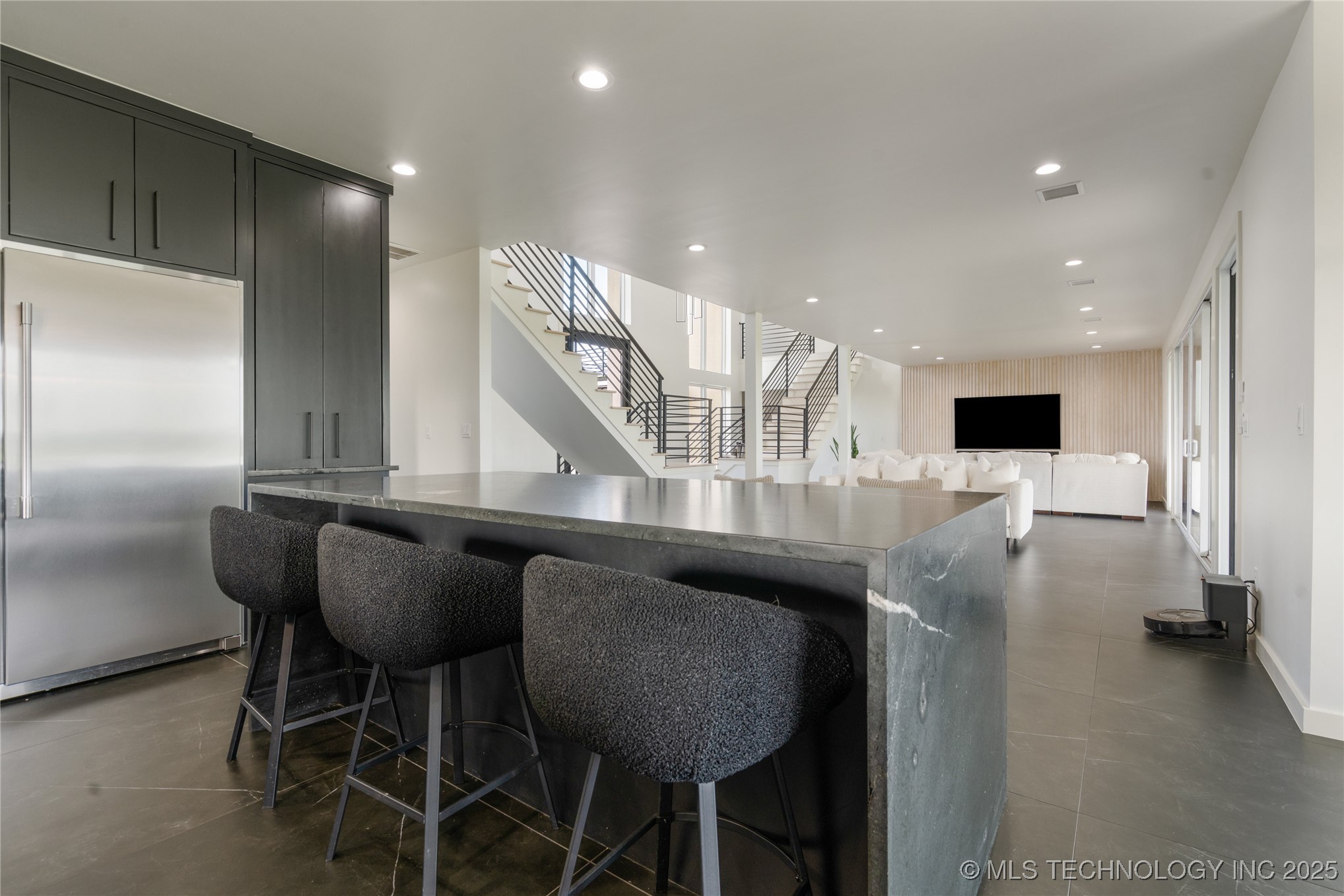 8306 N 52nd West Avenue Sperry OK 74073