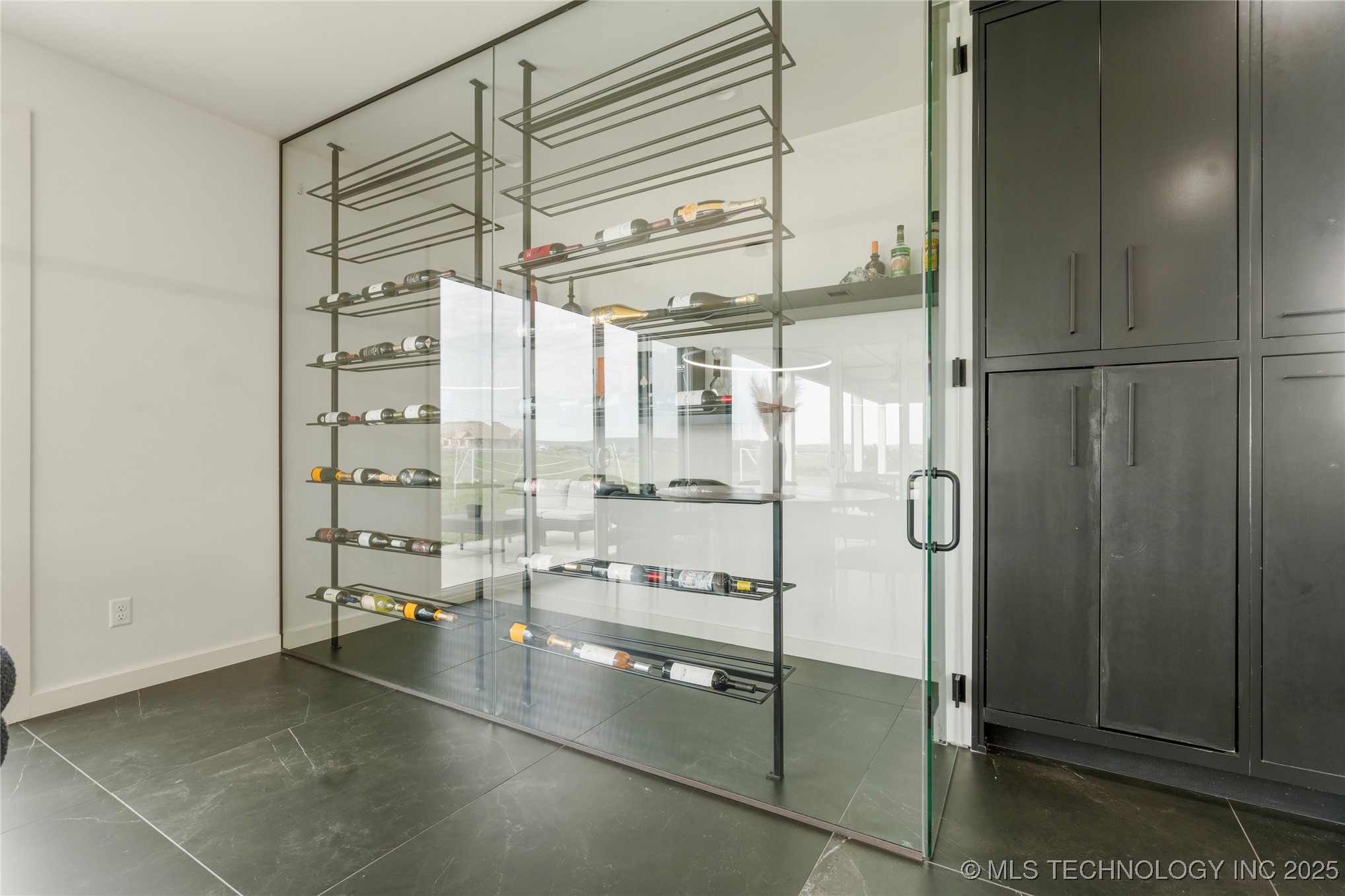 8306 N 52nd West Avenue Sperry OK 74073