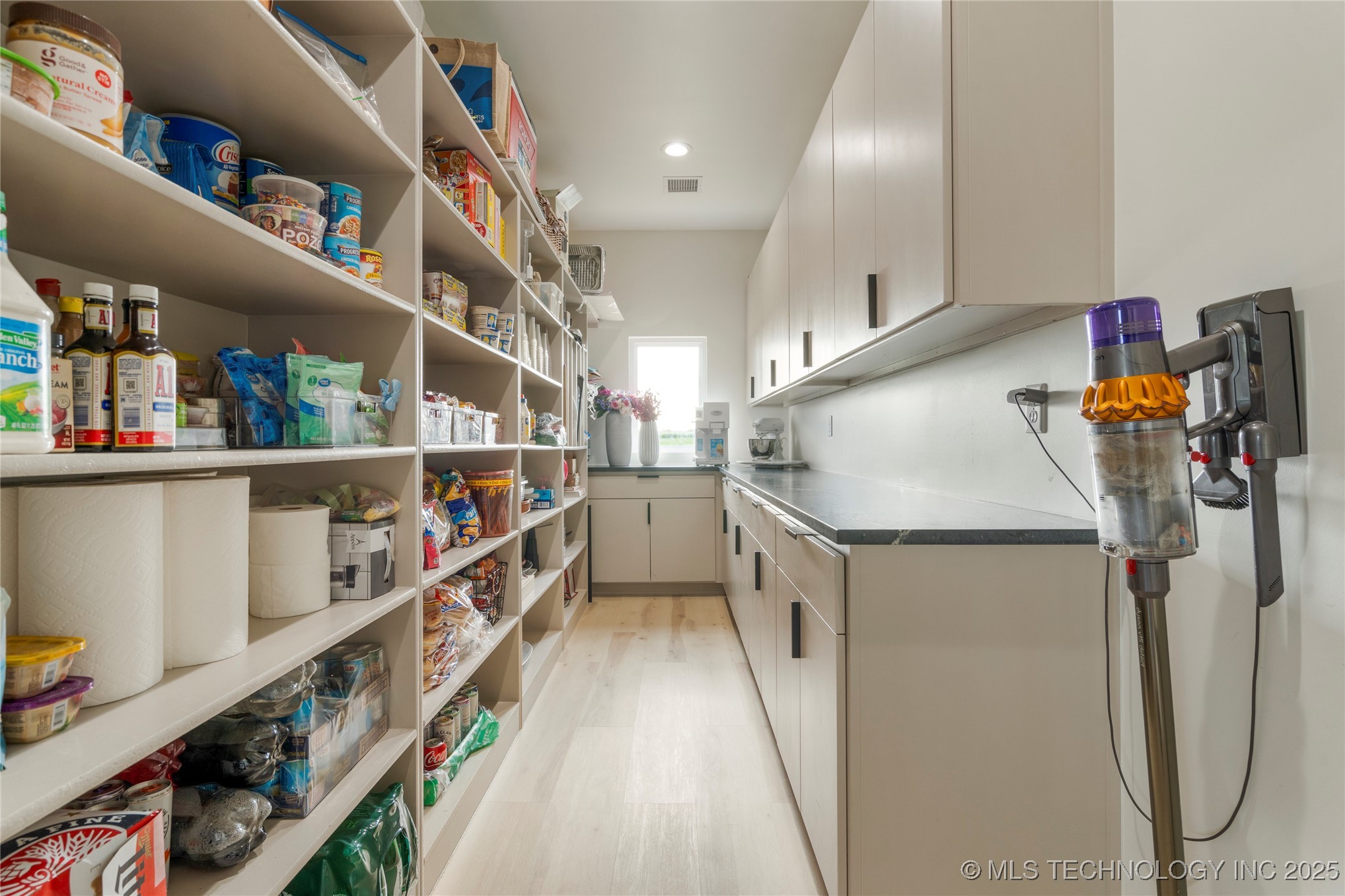8306 N 52nd West Avenue Sperry OK 74073