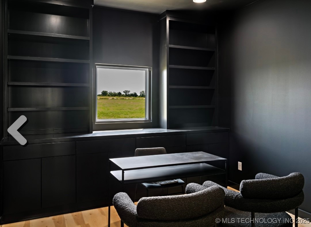 8306 N 52nd West Avenue Sperry OK 74073